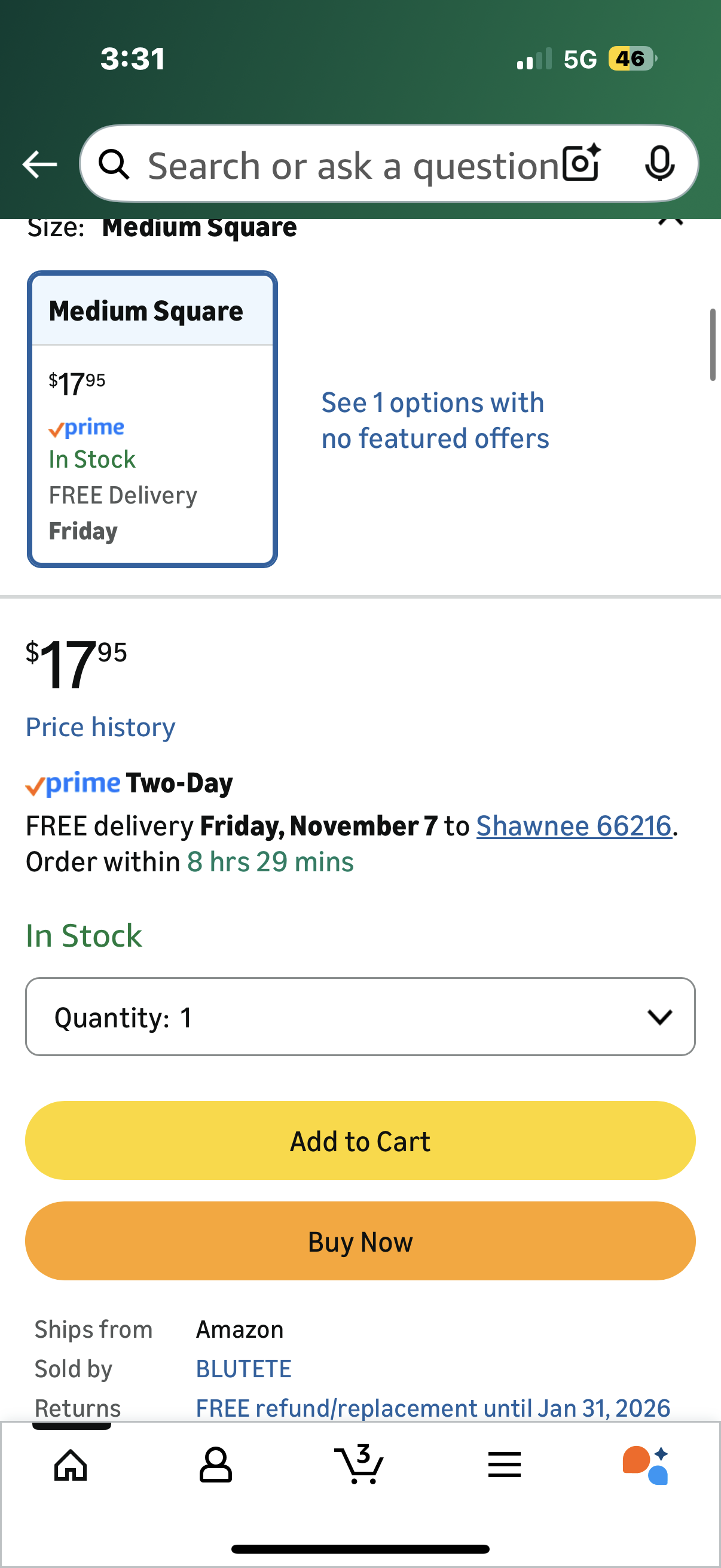 Travel Jewelry Box Organizer Velvet Travel Case With Mirror Ring Earrings Necklaces Storage Organizer Box (Coral Pink