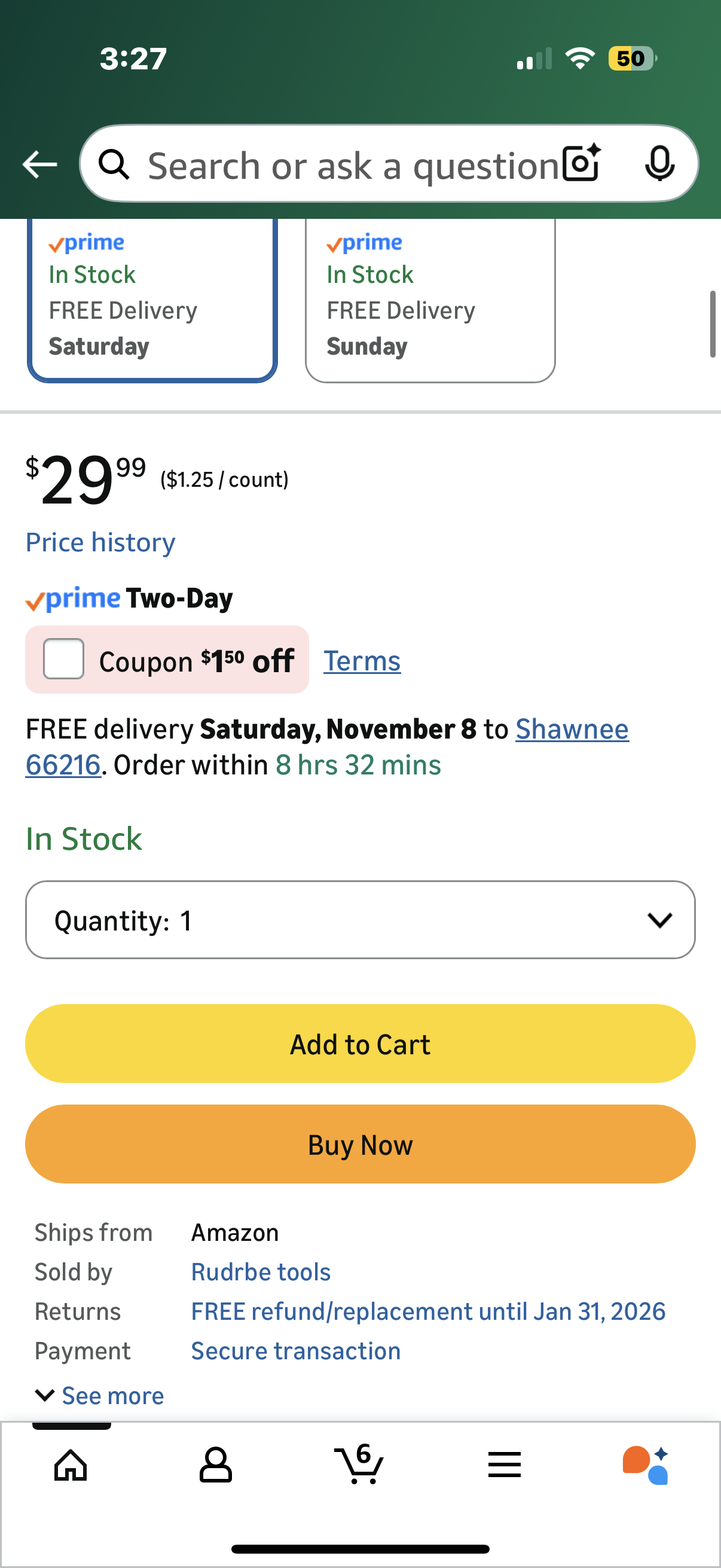 12 Pcs Gold Charger Plates Bulk 12.6" and 12 Pcs Napkin Rings, Reef Plate Charger Bulk, Round Chargers for Dinner Plates, Plastic Table Chargers for Wedding Decor and Thanksgiving, Christmas