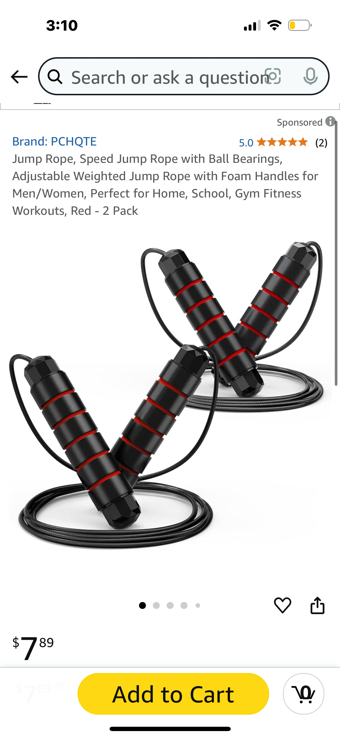 Let’s Get Physical Bundle