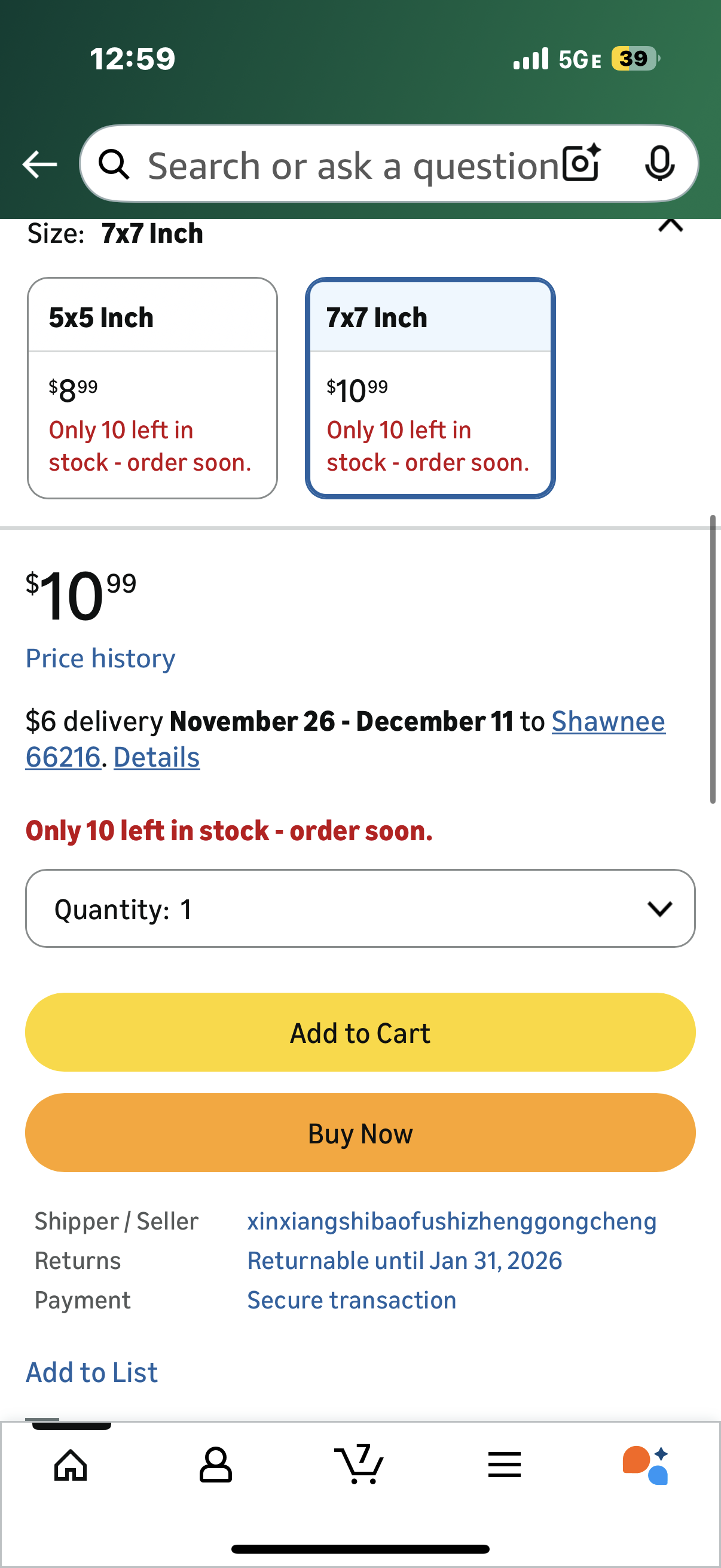 Wood Box Sign Coworker Thank You Gift For Principal May You Be Proud Decor Home Office Wood Desk Sign For Table Shelf Retirement Gifts 7x7 Inch