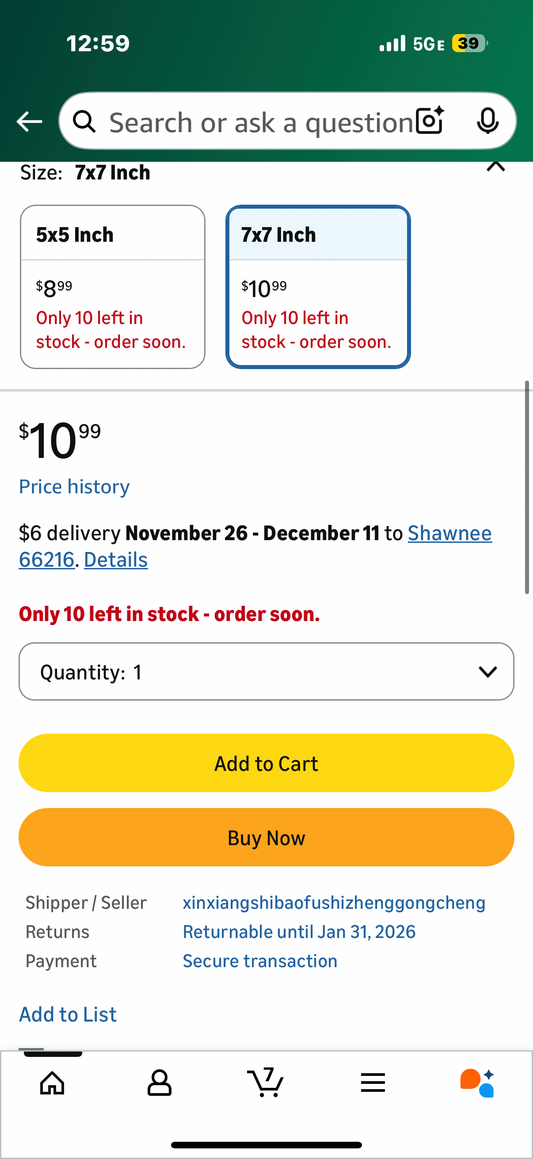 Wood Box Sign Coworker Thank You Gift For Principal May You Be Proud Decor Home Office Wood Desk Sign For Table Shelf Retirement Gifts 7x7 Inch