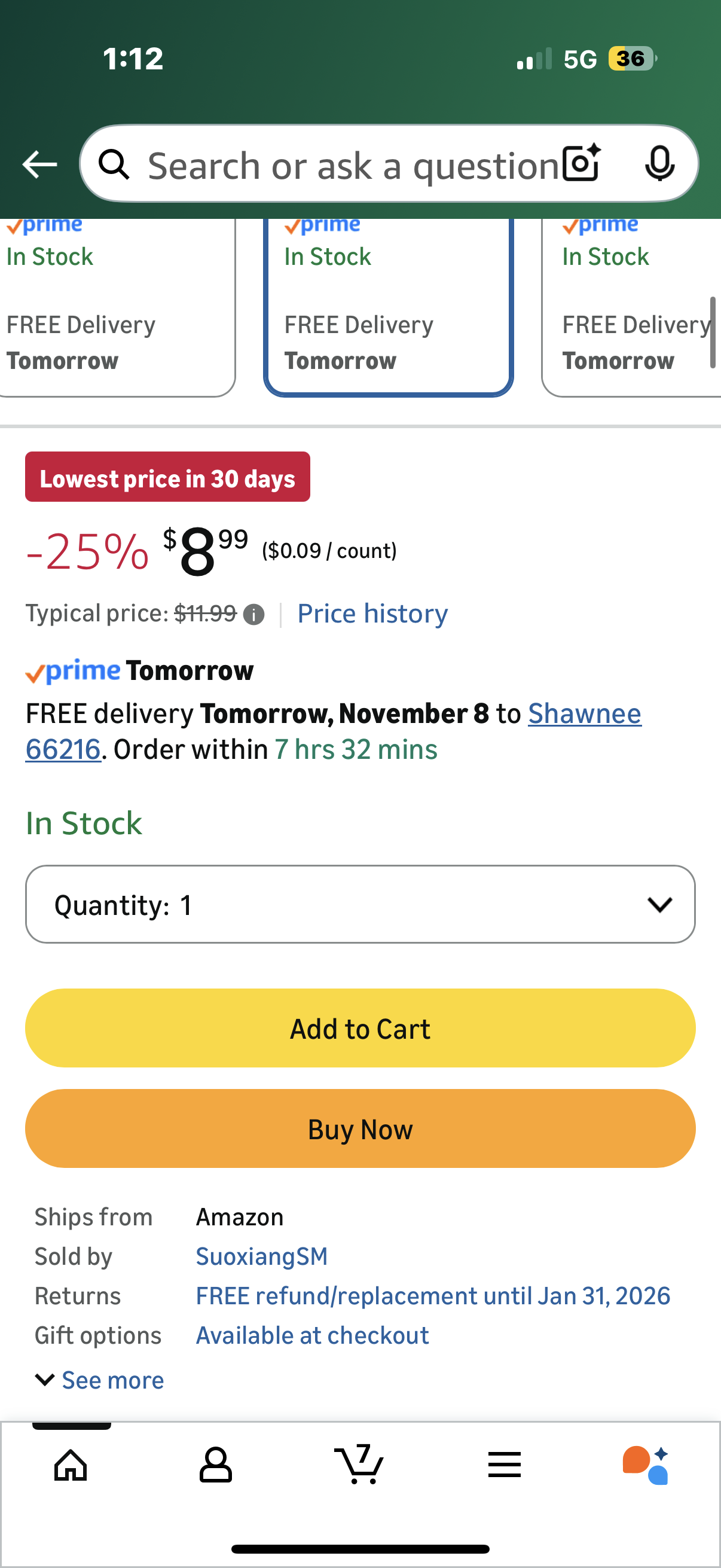 Locally Grown Baby Shower Decorations 96PCS Locally Grown Baby Shower Party Plates Napkins Forks Tableware Set Disposable Farmers Market Fruit Vegetable Garden Party Decor Serve 24