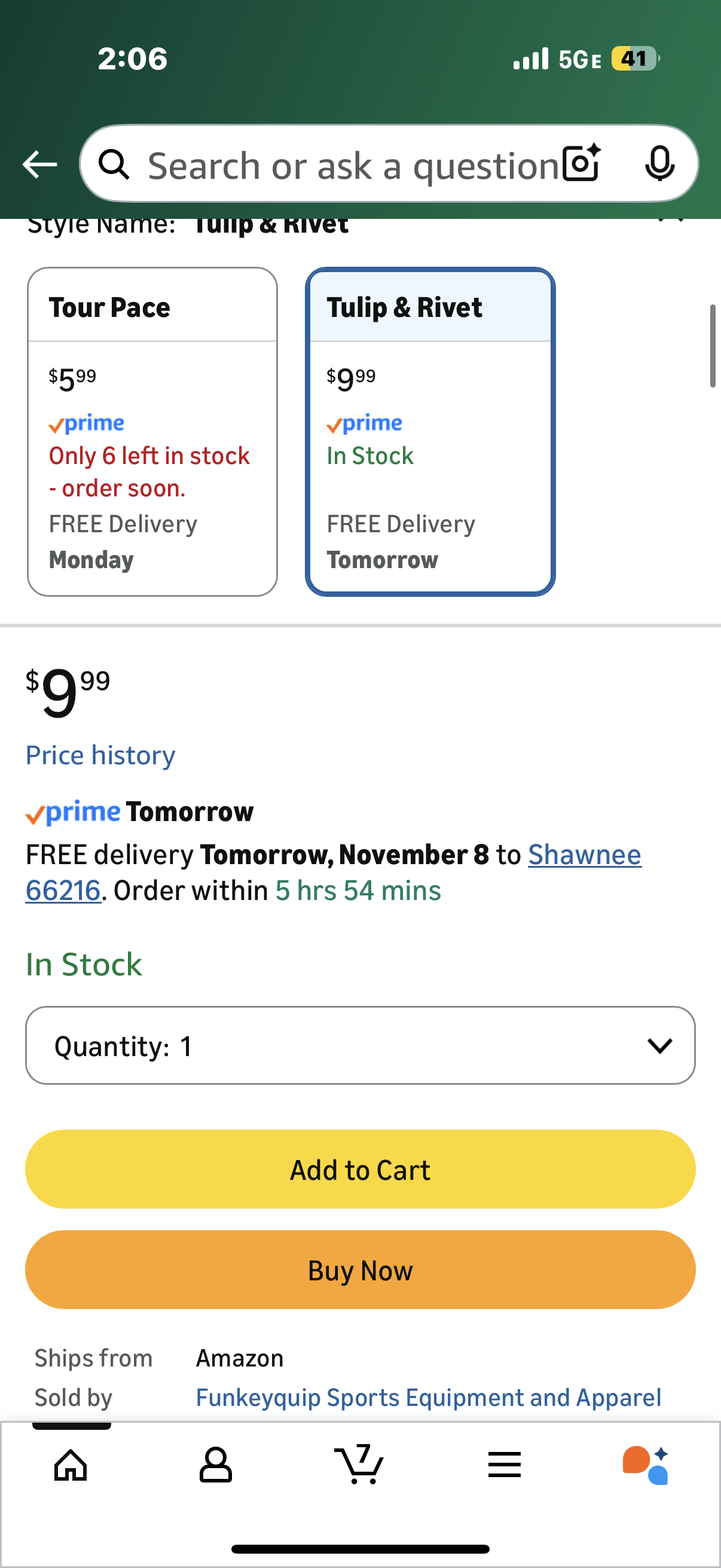 GOLDWOLF Designer Golf Tees: Grip The Ground, Do Not Fly, Unbreakable, Outlasting, Non-littering, Non-Time-Wasting