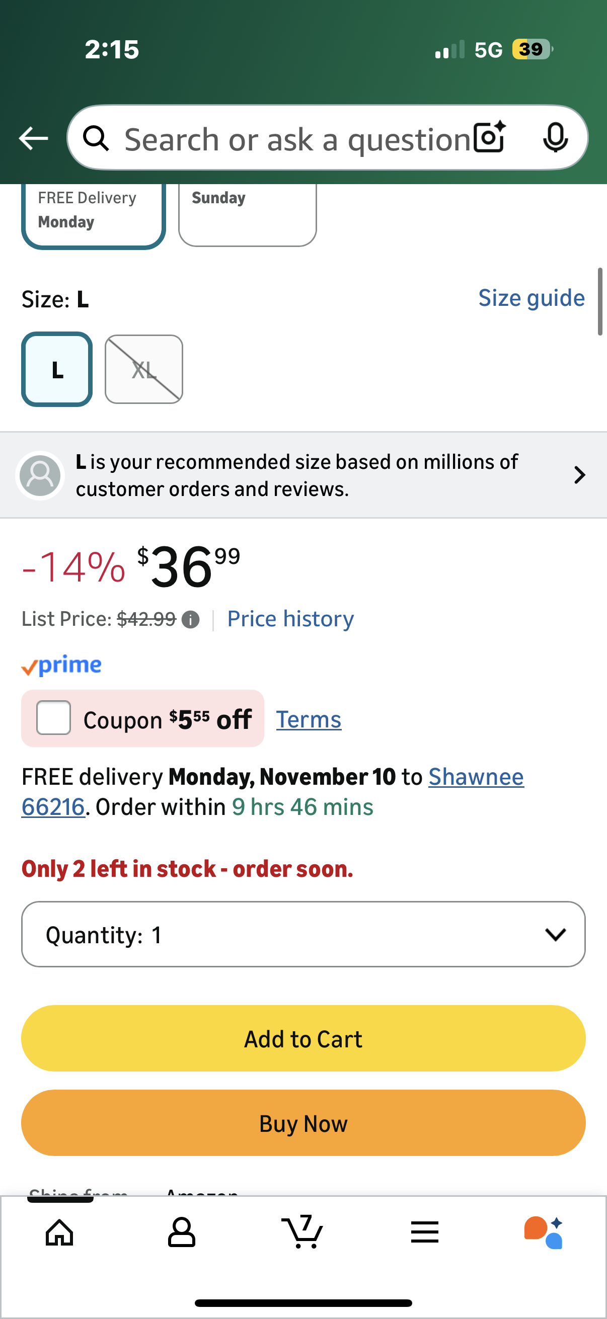 Arnodefrance Men Vintage Washed Graphic Hoodies Printing Graffiti Hoodie Cotton Warm Pullover (size Large)