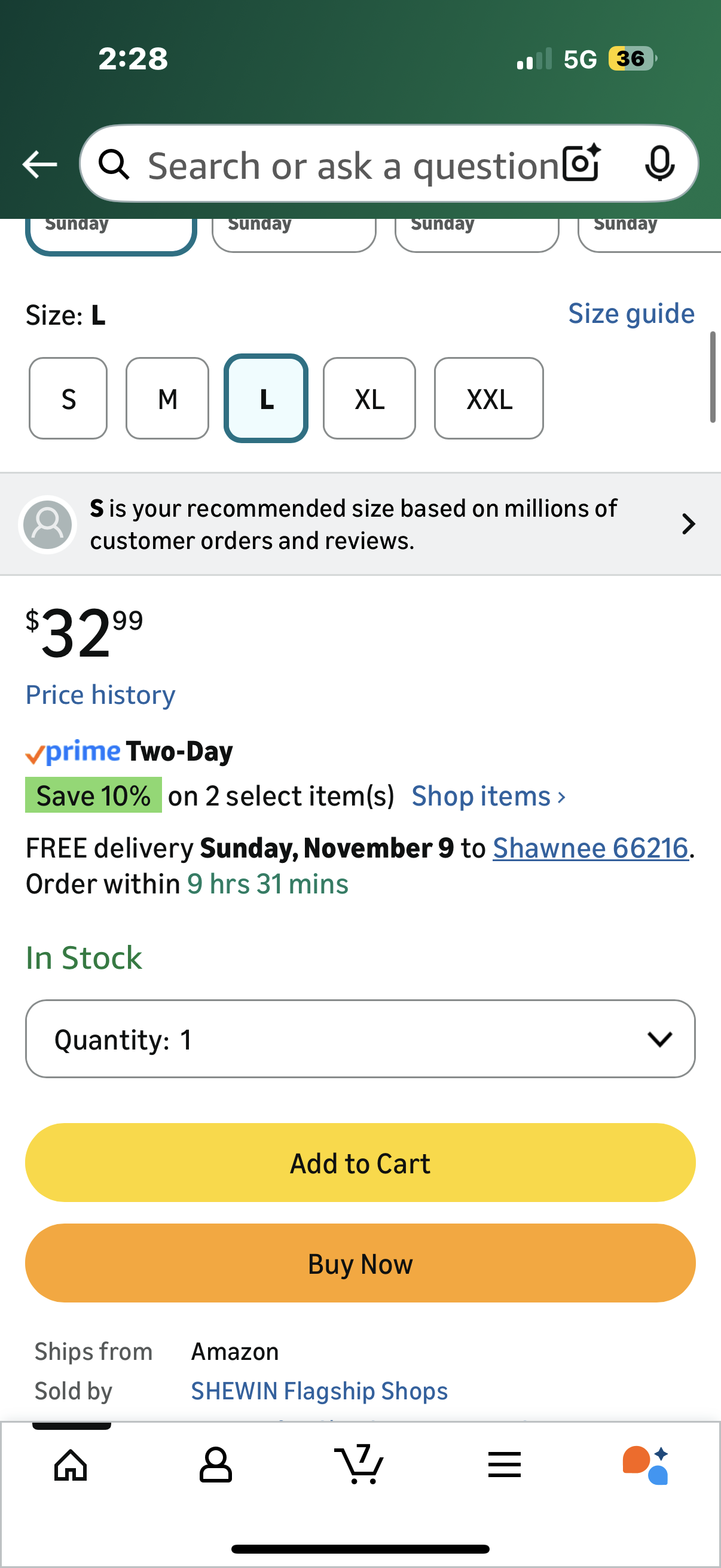 Womens Waffle Knit Shackets Fall Fashion Button Down Shirt Jacket Loose Long Sleeve Tops With Pocket (Size Large)