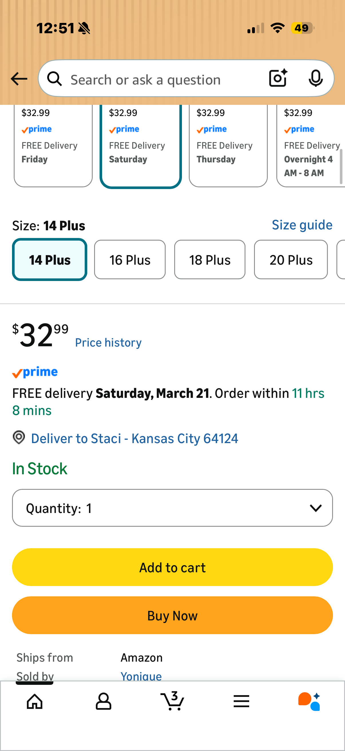 Yonique Plus Size Swimsuit Cover Up Women - Button Down Bathing Suit Coverup 2025 V Neck Hollow Out Beach Dress Swimwear(Size 14)