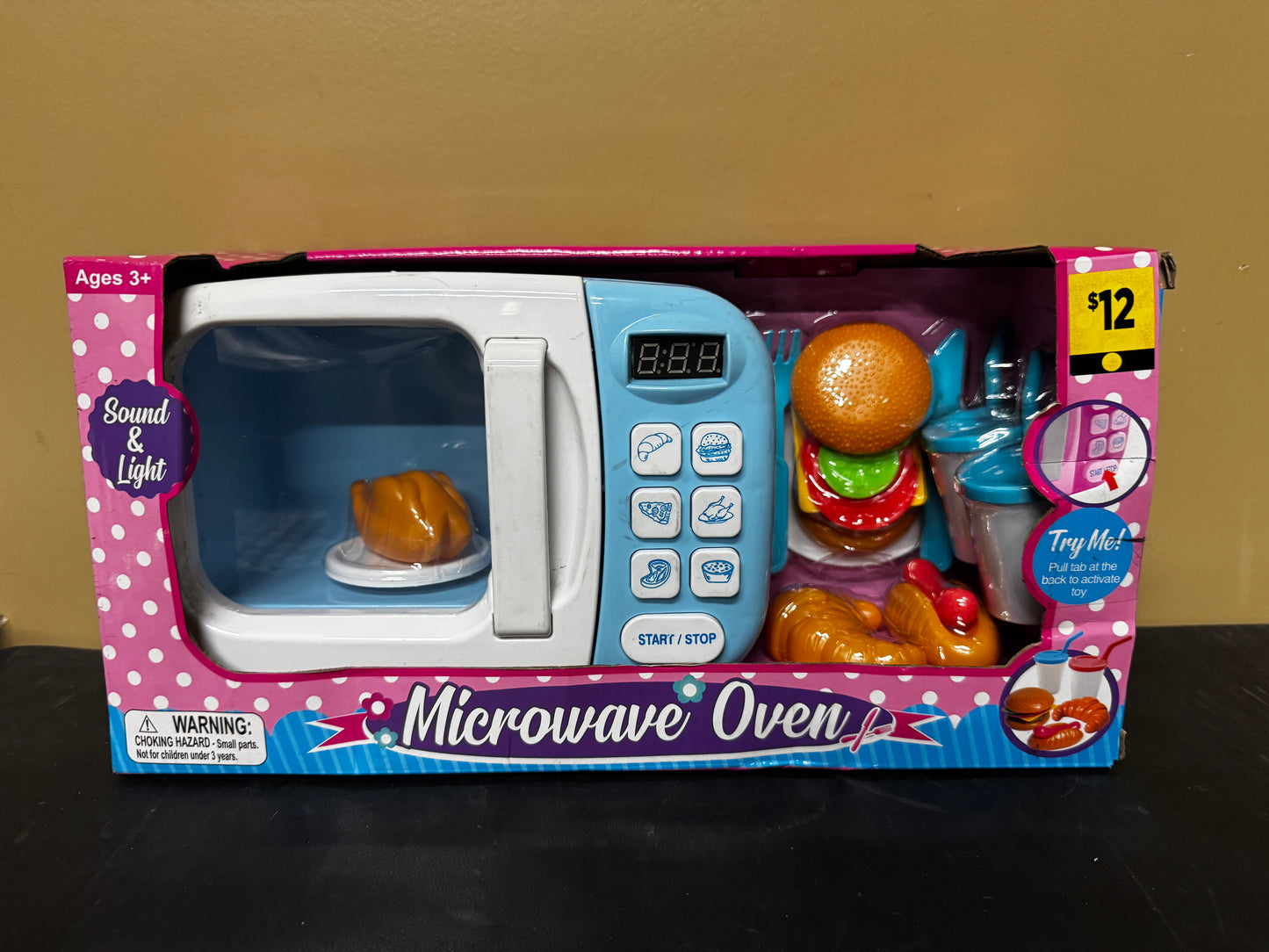 Instaflex Pain Relief Cream Delivers Clinically Studied Pain Relief from Arthritis, Back Pain, Strains and Joint and Muscle Pain (4 oz)