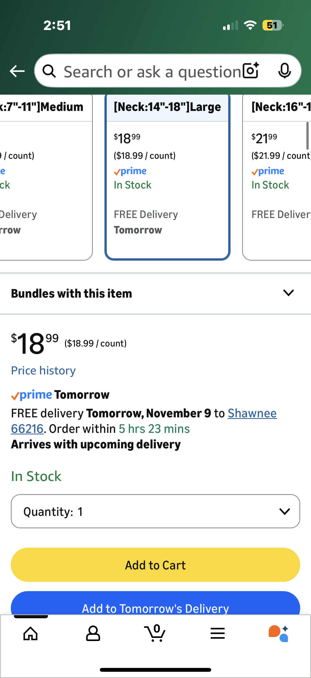 BENCMATE Inflatable Dog Cone Collar Alternative, Soft Dog Cone for Small Medium Large Dogs and Cats, Neck Recovery ECollar Donut Collar After Surgery (Large, Grey