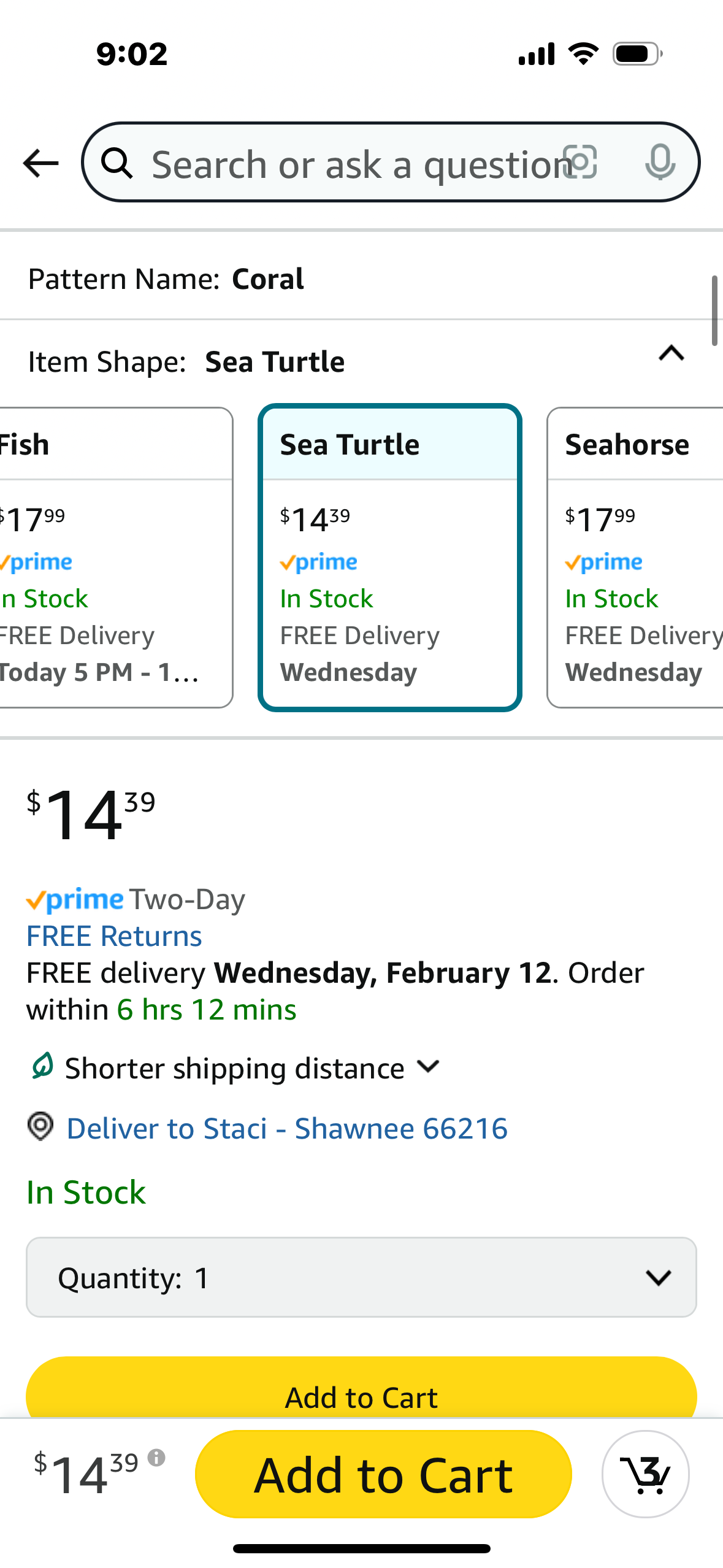 Sea Turtle Barthroom Decor, 4 Pack Metal Turtle Outdoor Wall Decor, Fence Pool Patio Yard Decorations, Gifts for Mom Dad Friends, Creative Housewarming Gifts