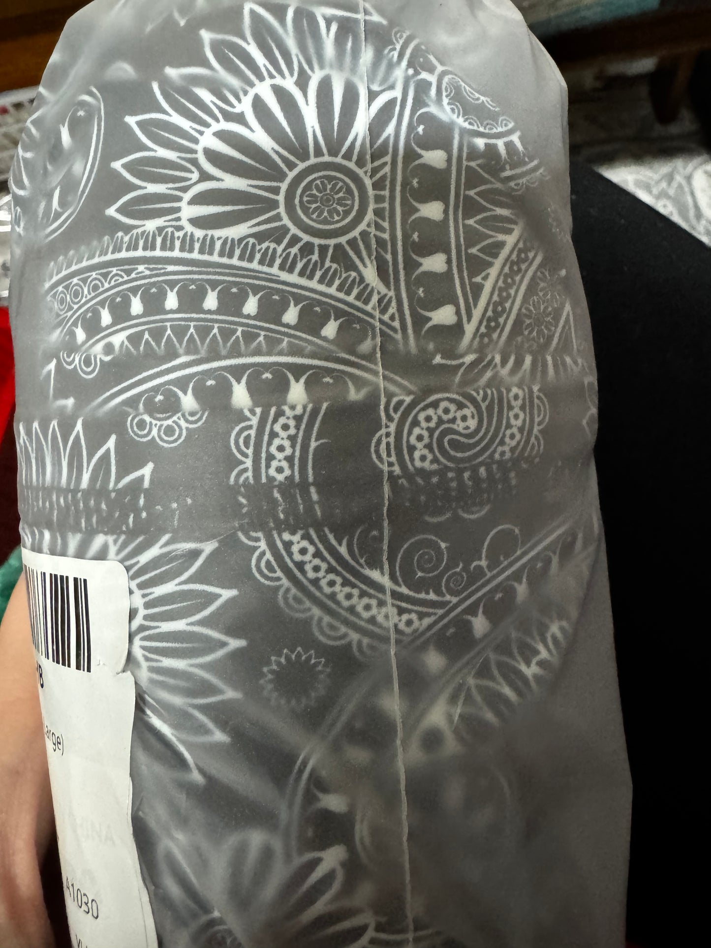 Tennis Skirted Leggings for Women with Pockets Crossover Ruffle Pleated Golf Skort (Size XX-Large)