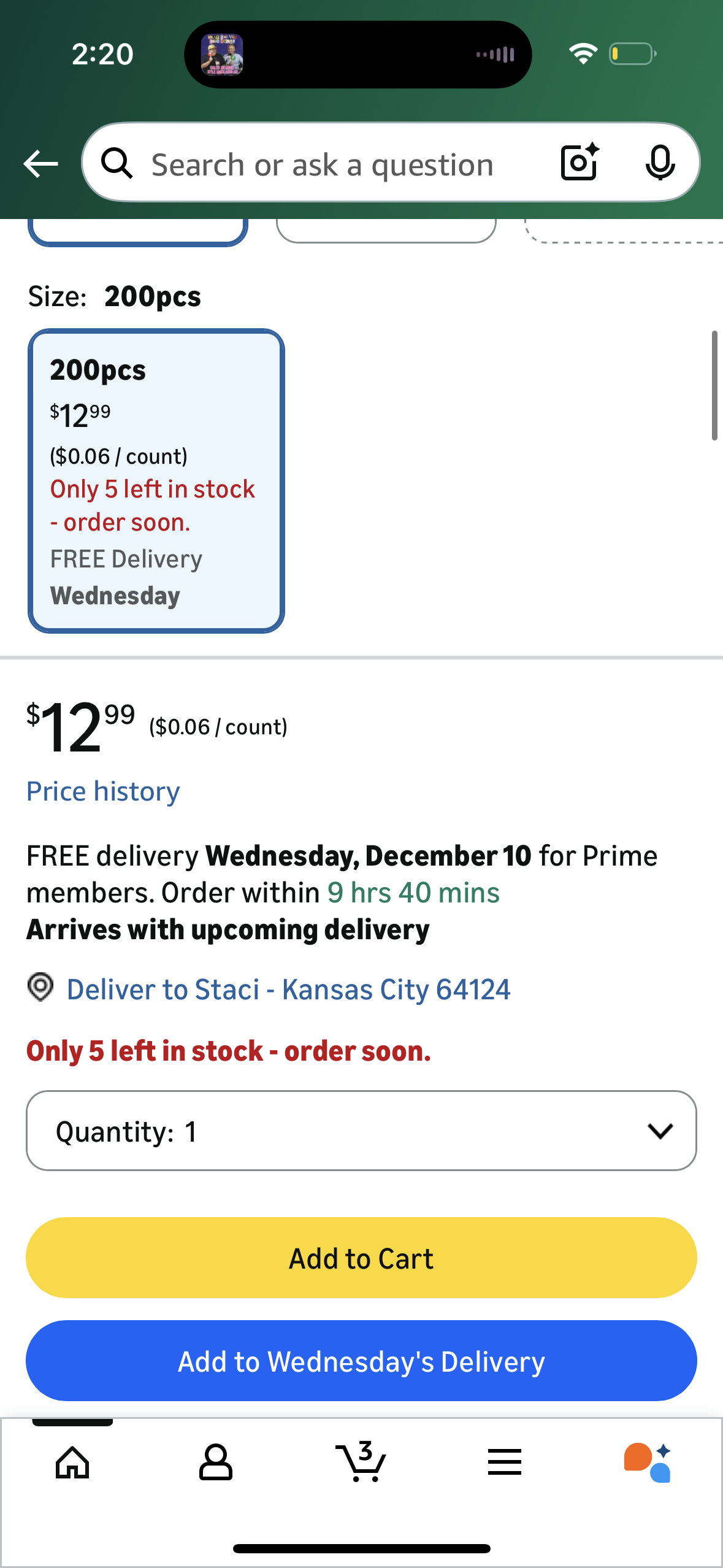 200Pcs Tattoo Machine Covers with 4Pcs Tattoo Grip Wrap and Tattoo Pen Machine Bags 7.09 x 2.56 in,Pink Grip Tape Tattoo 196.9 x 1.96 in Tattoo Grip Tape Tattoo Supplies Tattoo Essentials