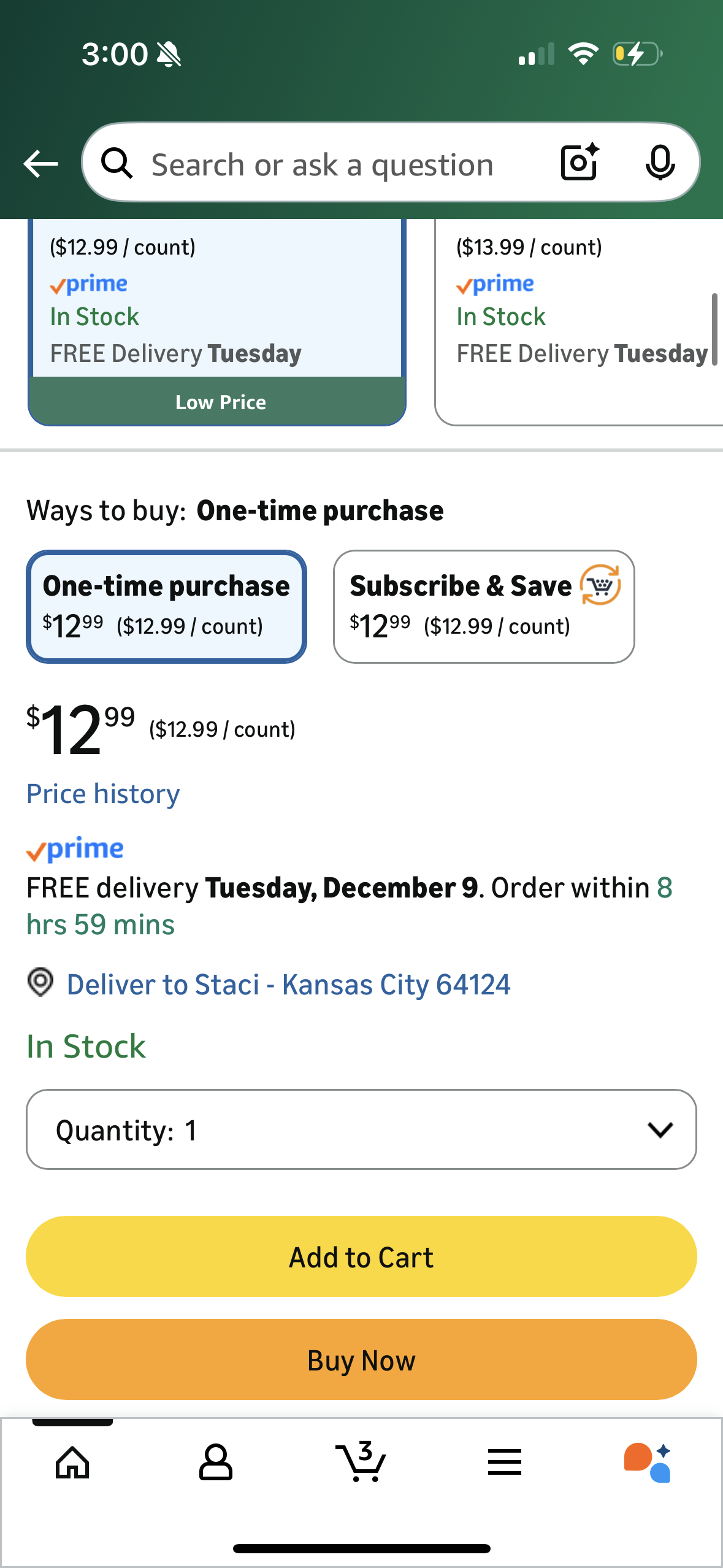 Ginseng Ten Treasures Kidney Tea, Natural Ginseng & Mulberry Herbal Tea kidney cleanse detox & repair Teabags for Men Women, 10 Precious Ingredients Formula (1 Pack/25 Bags)