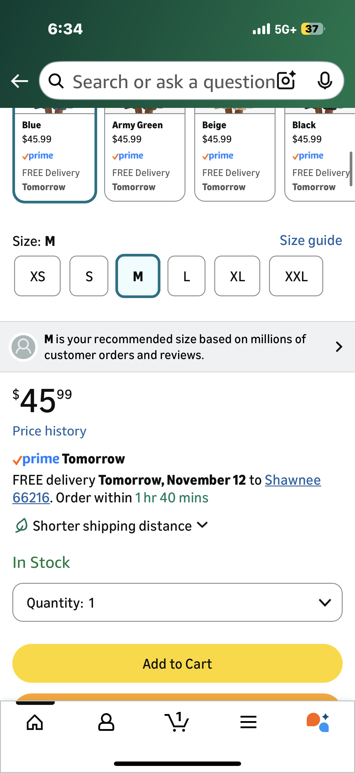 CHYRII Women Fashion Summer 2025 Spaghetti Straps Sleeveless Casual A-Line Midi Dresses Sundress (Size Medium)