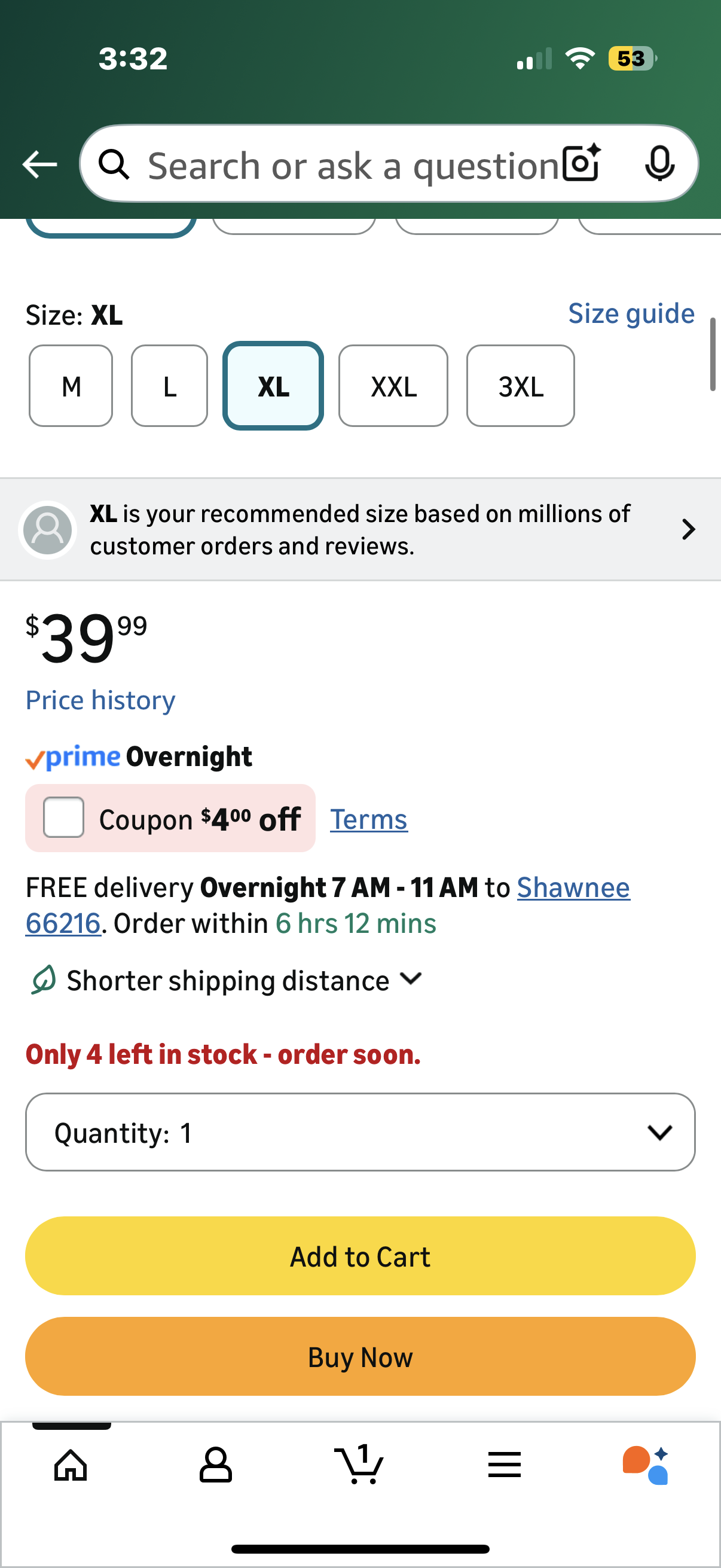 MoFiz Men's Vest Lined Puffer Vest Sleeveless Mock Neck Down Jacket Running Vest Travel Winter windbreak Coat (Size XL)