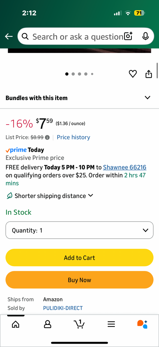 PULIDIKI Car Cleaning Gel Clean Putty Car Interior Cleaner Slime Auto Detail Tools Kit Supplies Car Accessories Christmas Stocking Stuffers Gifts for Men Women White Elephant Gifts Adults Teens