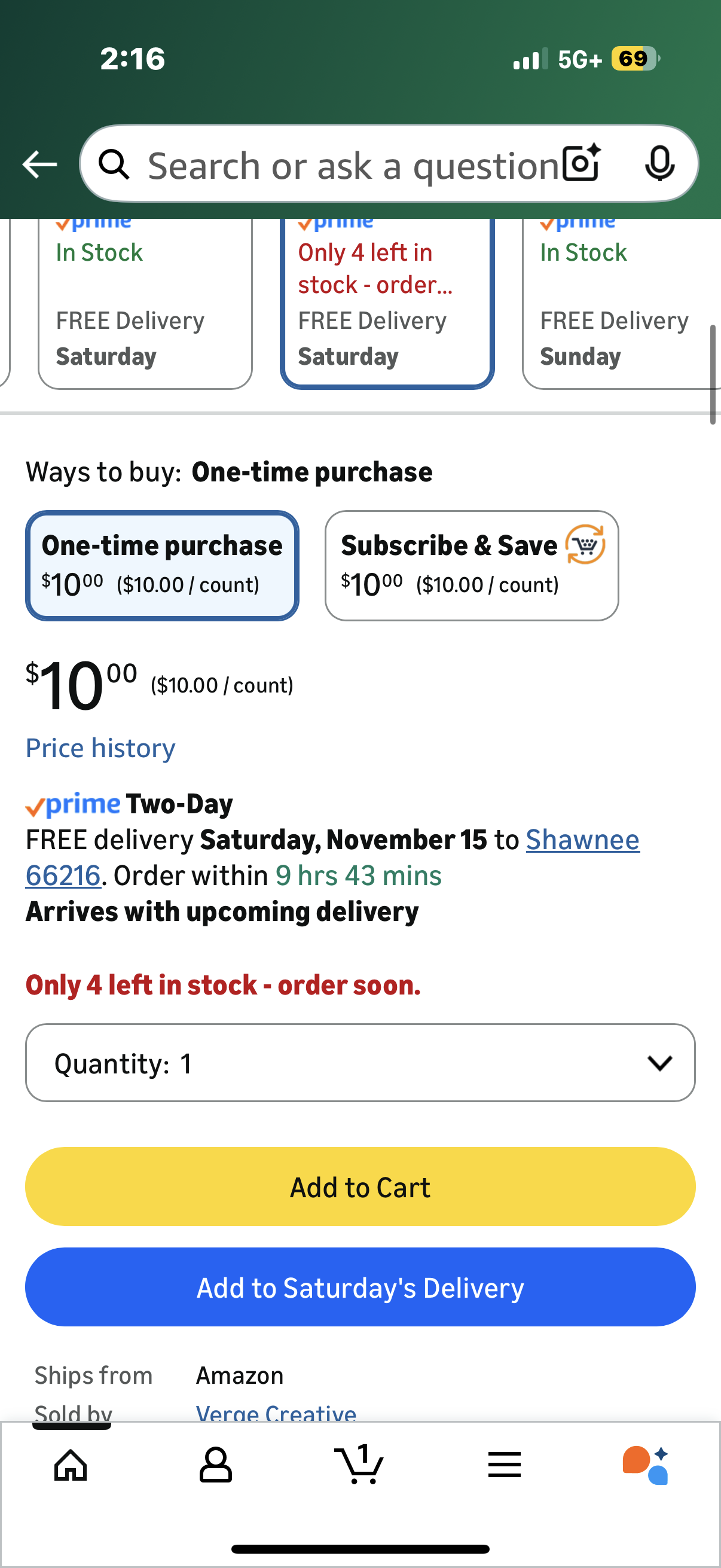 Forever 21 Beauty All-Over Highlighting Stick, Sculpt, Define, Illuminate, and Glow, Silky-Smooth Finish, Radiant Results, Moonstone