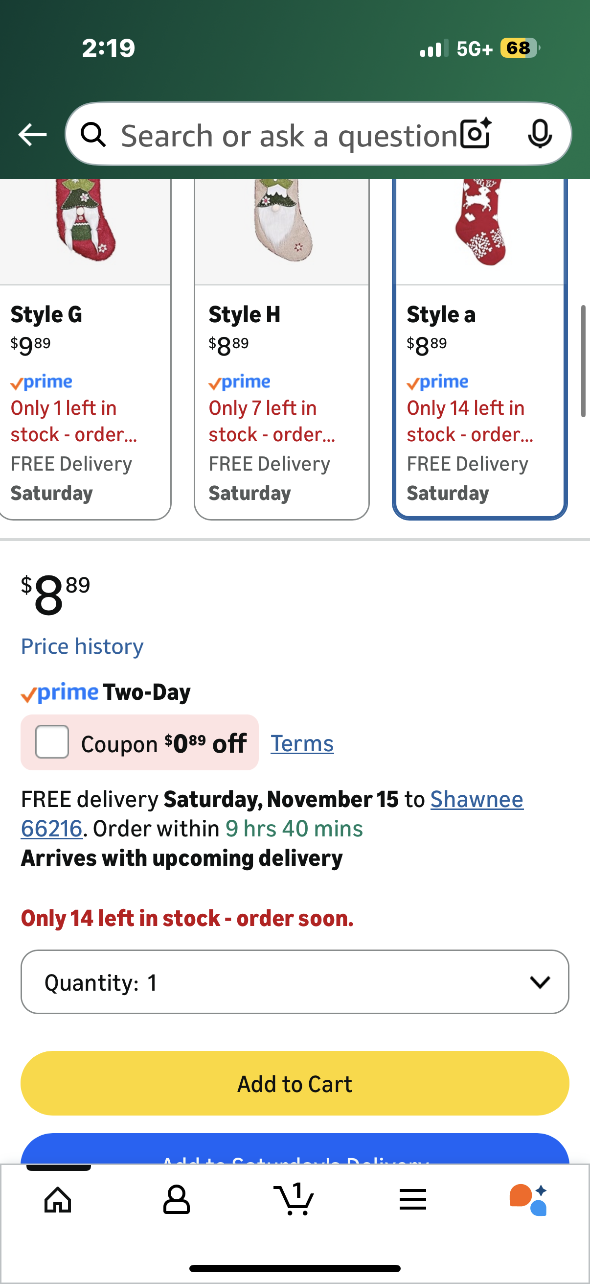 5 Pairs hammered gold Earrings for Women 316L Hypoallergenic Earrings Stainless Steel Lightweight Hammered Earrings for Women Round Stud Valentine's Day Christmas Mother's Day