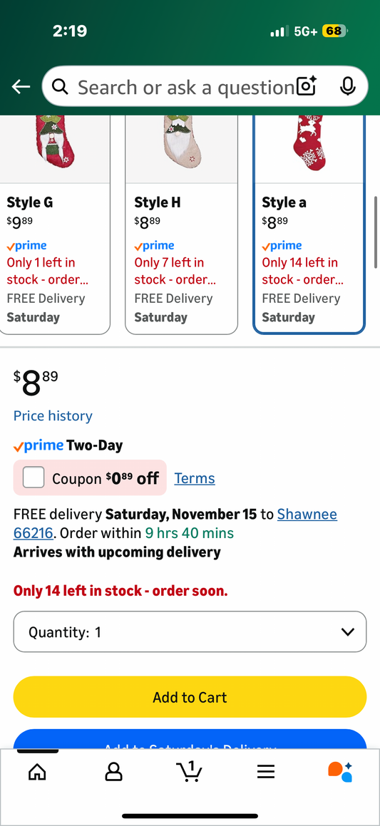 5 Pairs hammered gold Earrings for Women 316L Hypoallergenic Earrings Stainless Steel Lightweight Hammered Earrings for Women Round Stud Valentine's Day Christmas Mother's Day