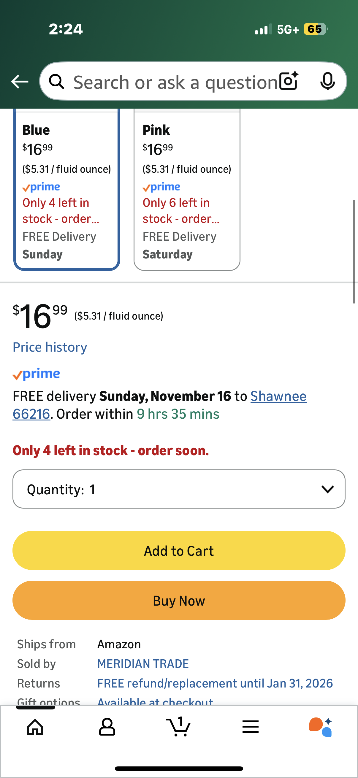 Dog Toy Tumbler, Tumbler with Handle & Straw Dog Toy, Stuffed Pup Cup Dog Toy/Tumbler Plush Squeaker Dog Toy/Cute/Dog Gift/Stuffed Toy/Plush Toy (Blue