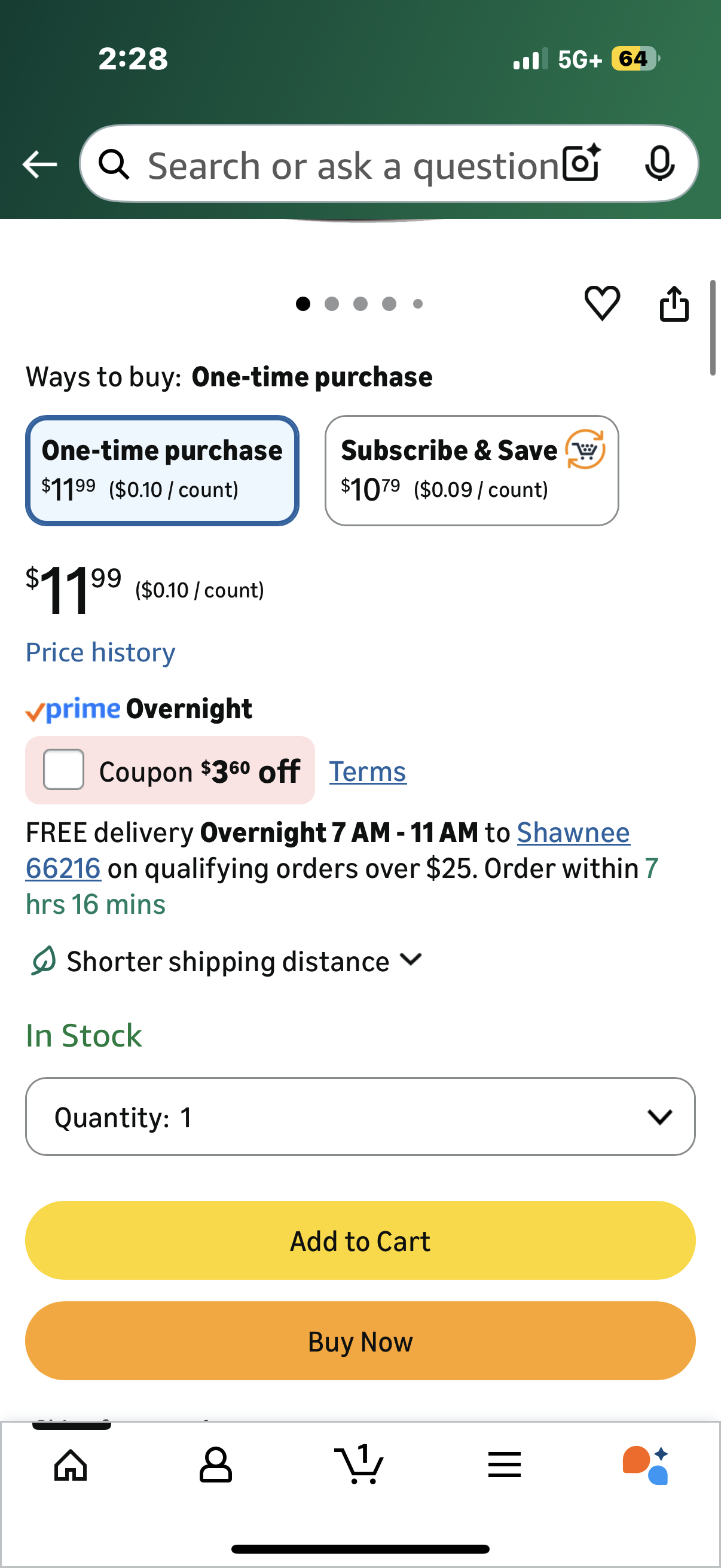 Shilajit Capsules for Men - 50% Fulvic Acid, 85+ Trace Minerals Pure Himalayan, Shilajit Resin Extract with Sea Moss, Ashwagandha-for Energy, Stamina -120 Capsules