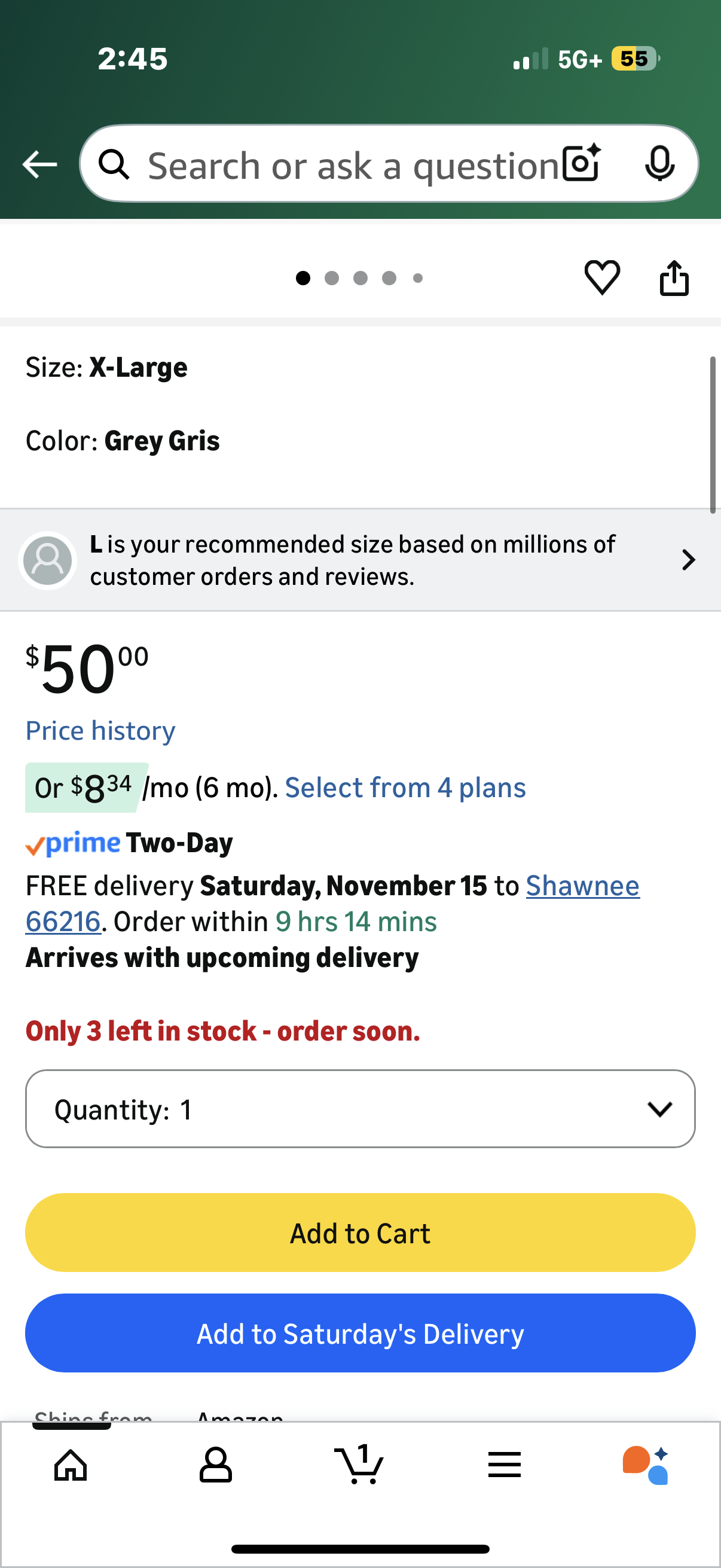 LA VINOTINTO Hoodie, Diapo Logo, Mano Tengo Fe Logo, Striped, Red (Size XL)