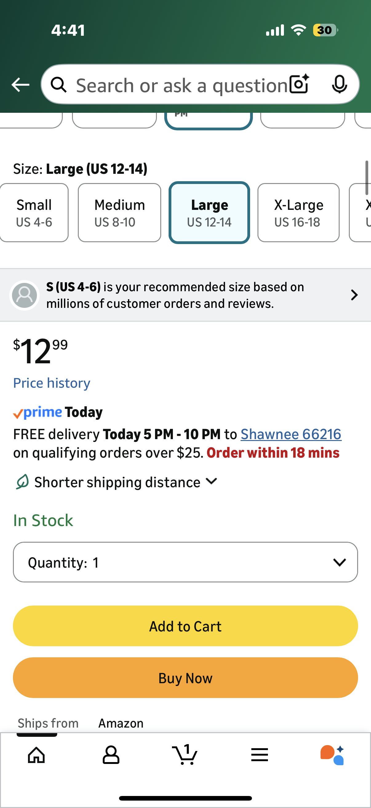 SAMPEEL Womens Summer Tops Trendy 2025 Ruched Cap Short Sleeve Tshirts Shirts Crew Neck T Shirts Fashion