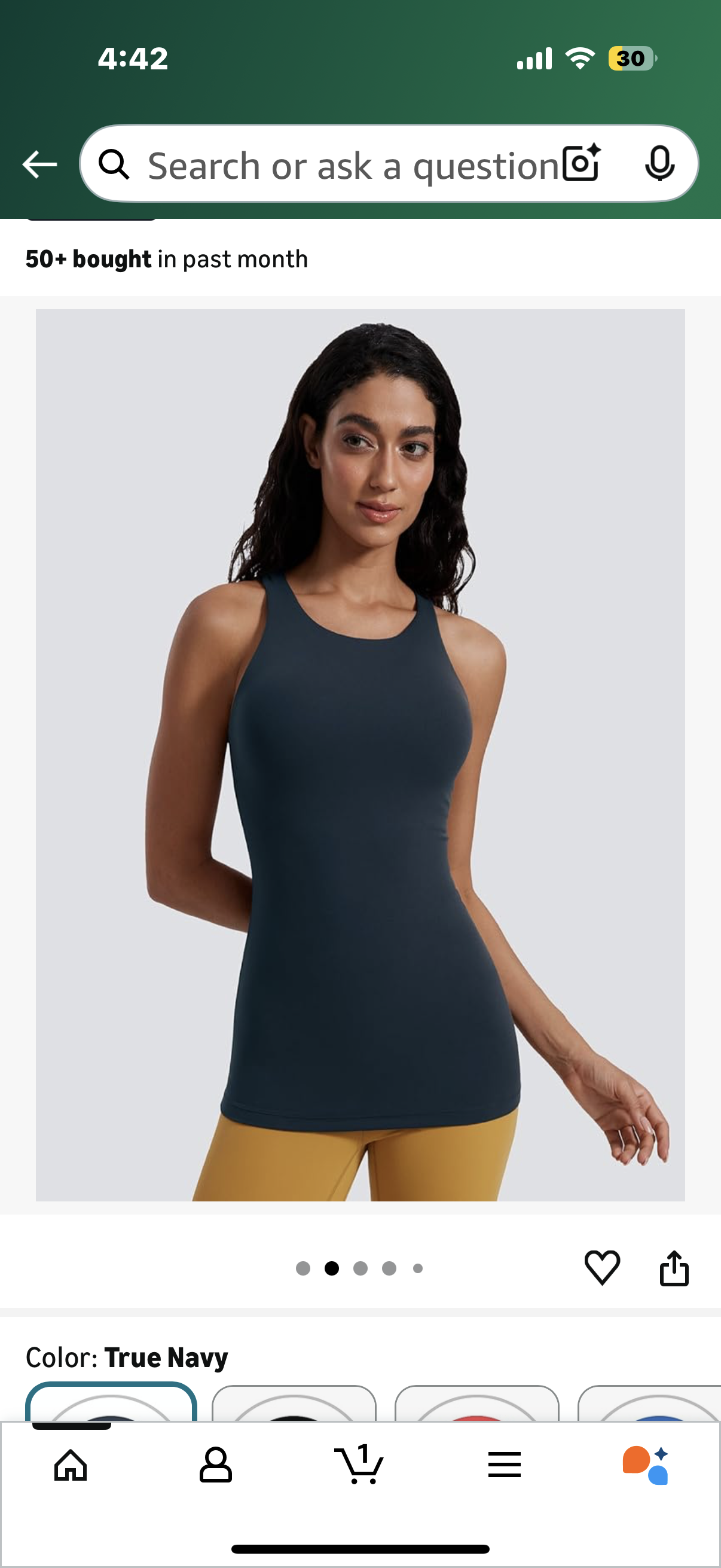 SAMPEEL Womens Summer Tops Trendy 2025 Ruched Cap Short Sleeve Tshirts Shirts Crew Neck T Shirts Fashion (size Small)