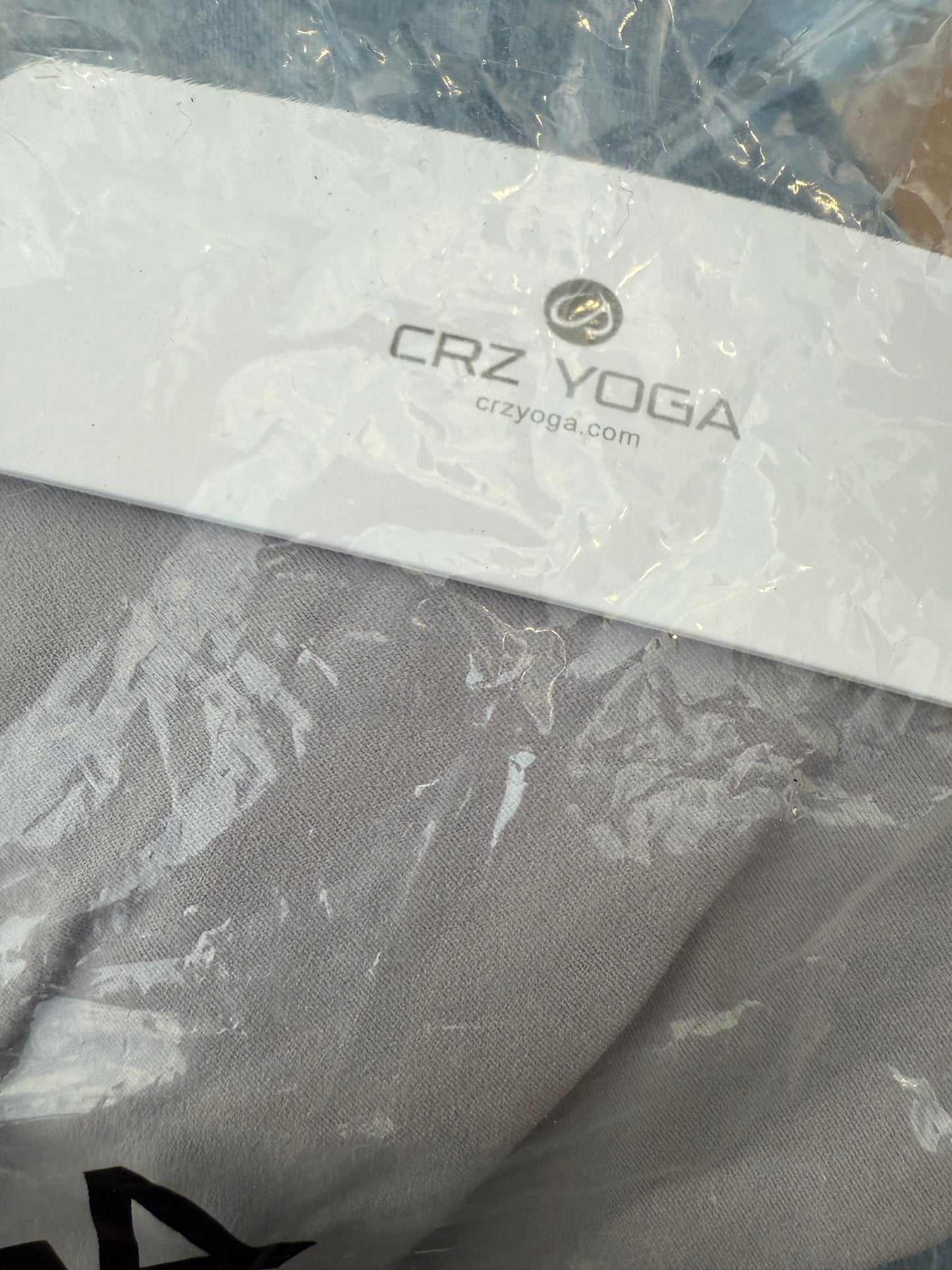 SAMPEEL Womens Summer Tops Trendy 2025 Ruched Cap Short Sleeve Tshirts Shirts Crew Neck T Shirts Fashion (size Small)