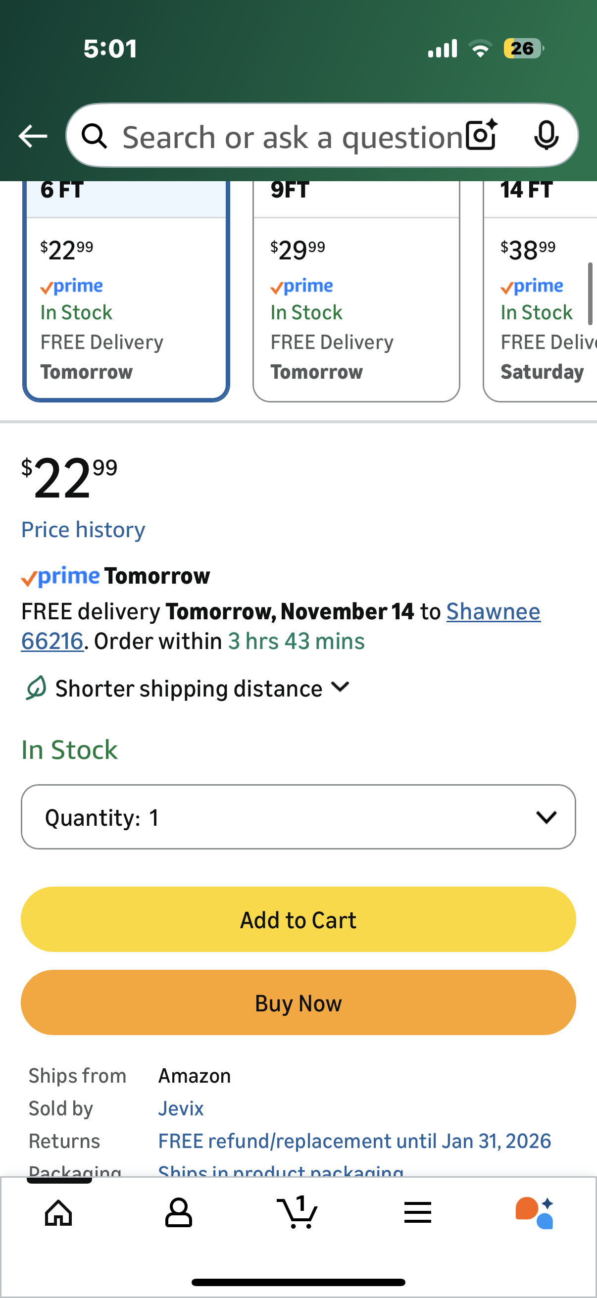 6ft Table Skirt Mermaid Tablecloth Purple Mermaid Table Skirt Rectangle Ruffle Baby Shower Gender Reveal Mermaid Birthday Party Decorations