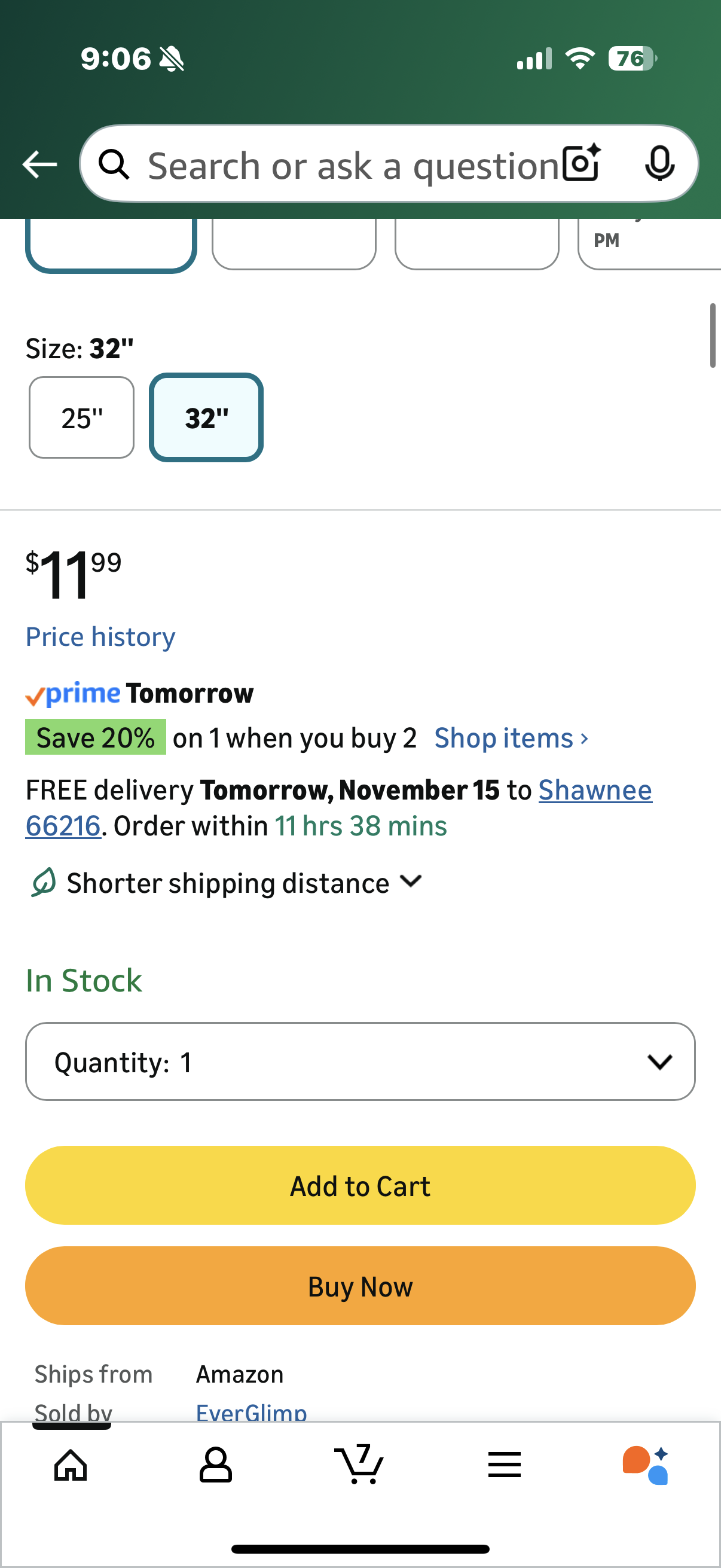 For Women Slip Chain Necklace Cuban Lariat Y-Necklace Long Necklace, Black Heart, O-Ring, Jewelry