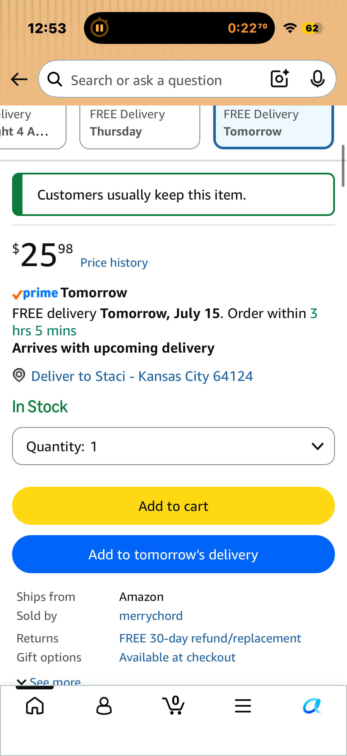 360° Protractor Pack of 30 Protactors Plastic Protractor Math Protractors Clear Protractor Ruler Drafting Tools Circle Protractor for Geometry