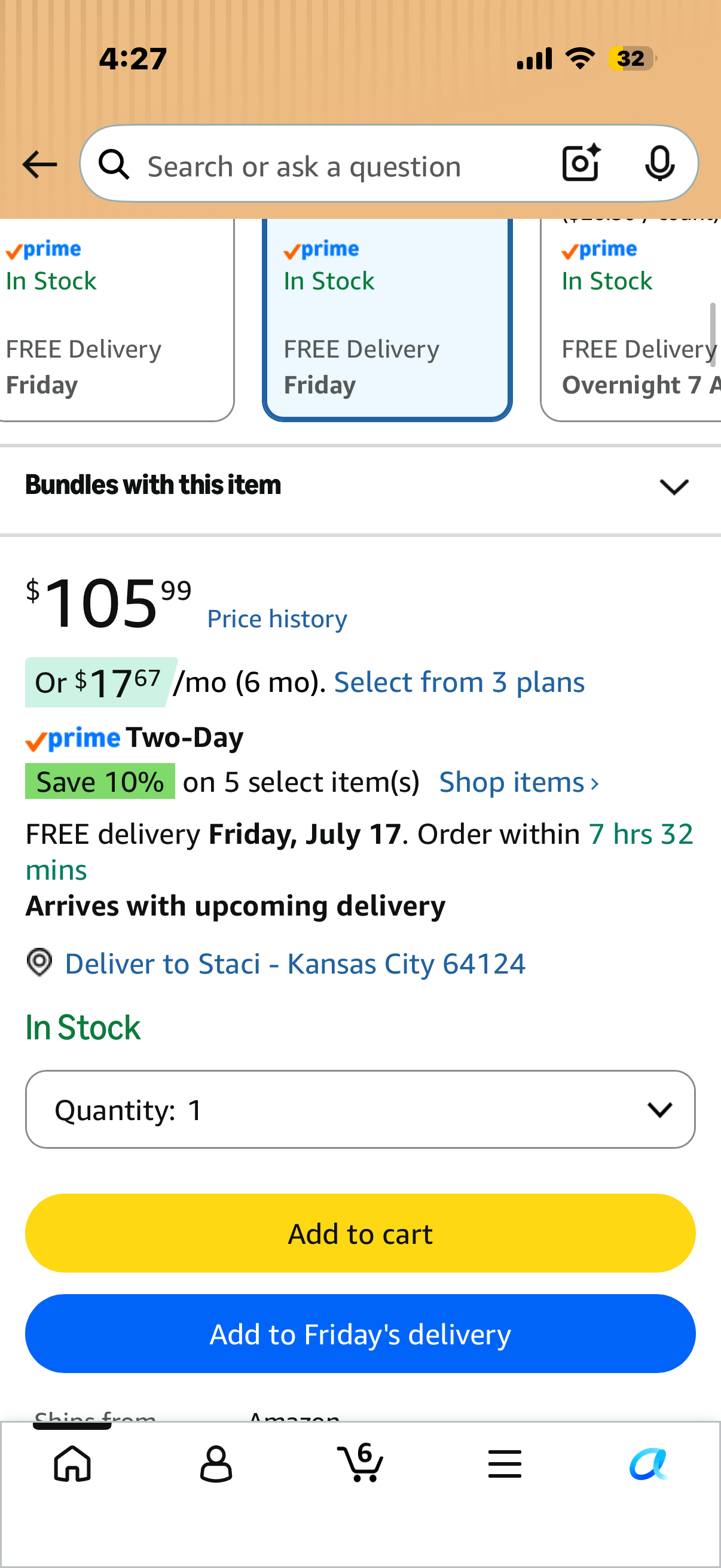 Threadmill Luxury 800 Thread Count King 100% Cotton Sheets - Hotel White Sateen Weave Bed-Sheets, Better Than Egyptian Cotton, 4 Pc Solid Soft Bed Set, Fits 16" Deep Pocket