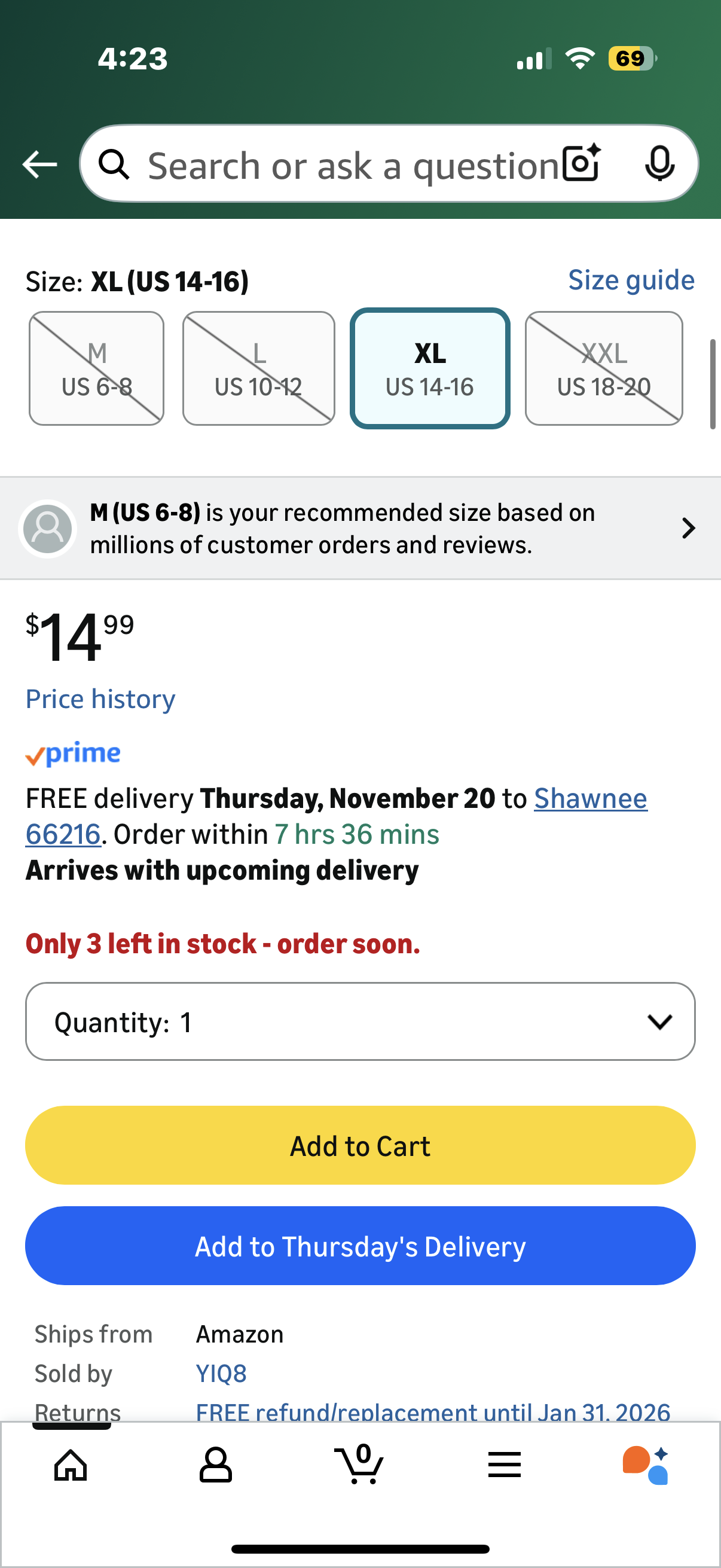 Women's Pullover Sweater Furry Cropped Long Sleeve V-Neck Loose Warm Knit Outwear Casual Sweater Tops