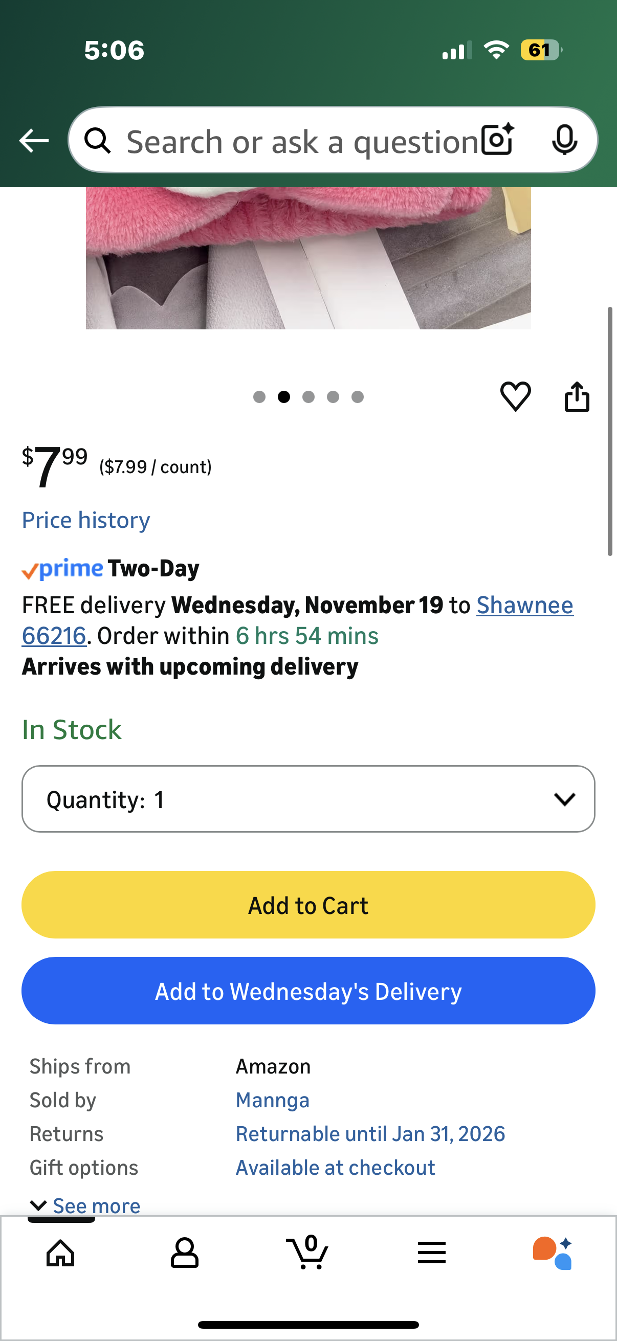 Kawaii Cartoon Headband, Cute Anime Spa Hairband, Microfiber Coral Skincare Shower Fluffy Towel Headbands for Girls Women Facial Washing, Makeup, Party