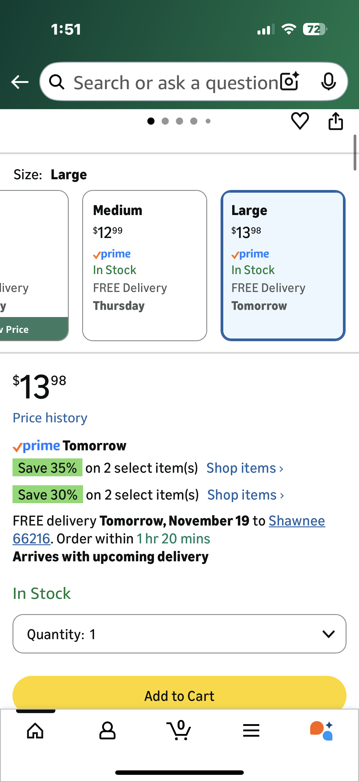 Ultra Durable Dog Chew Toy