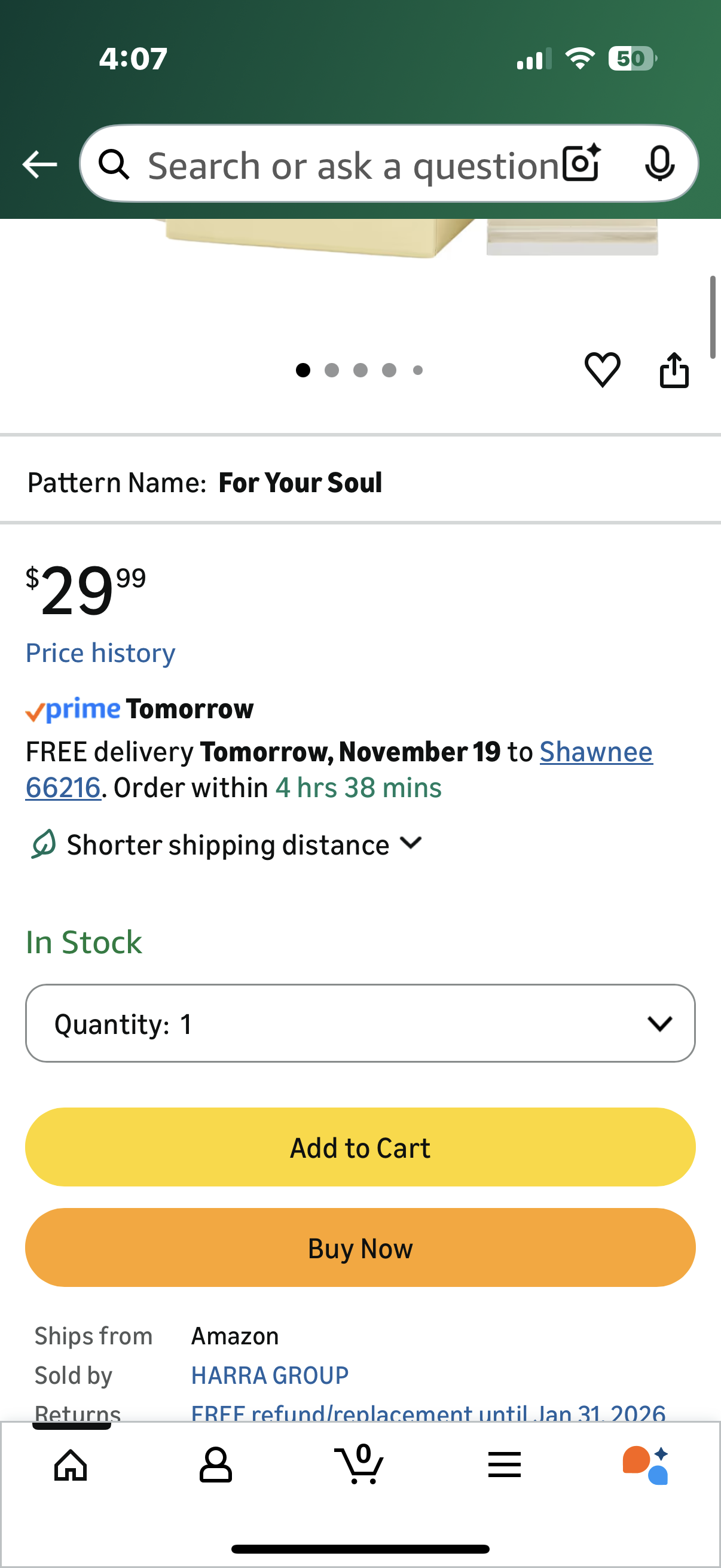 828 Bible Verse Box (108 Online Devotionals Included), Read Me When Cards, Christian Gifts for Women and Men, Christmas Gifts for Woman, Birthday Gift for Mom, Daughter, Best Friend Presents, Get Well Gift for Her