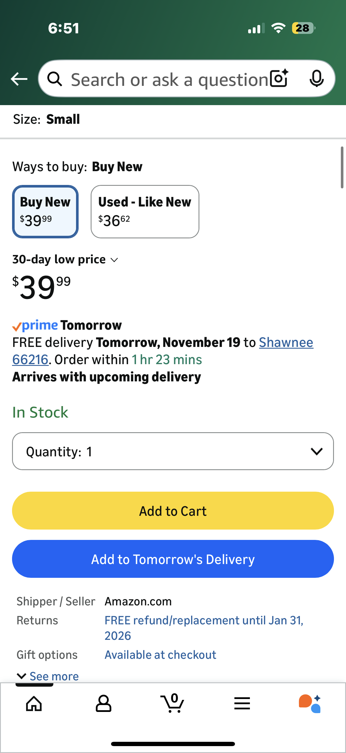 MGA's Miniverse Make It Mini Kitchen, Kitchen Playset, Collectibles w/UV Light DIY Resin Play Exclusive Mystery Recipe Mini Oven Mitts NOT Edible 8