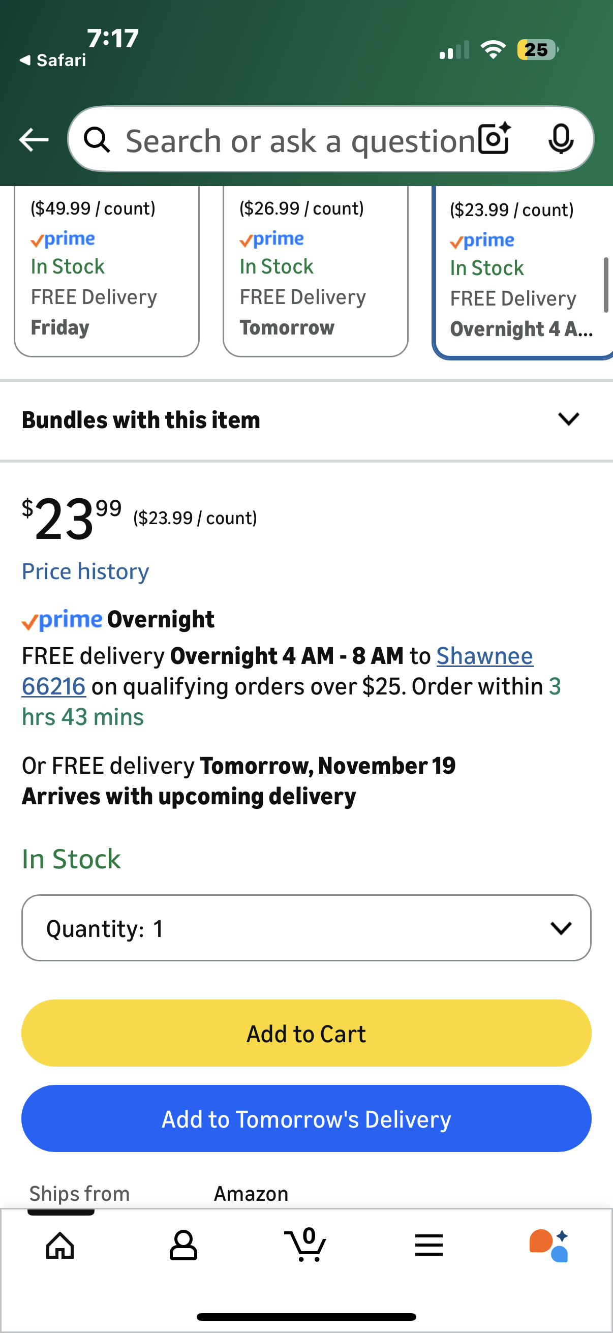 Inflatable Baby Seat for Babies 3 Months & Up, Baby Floor Seats for Sitting Up, Baby Seats for Infants, Blow Up Baby Chair with Built in Air Pump - Bear 3K