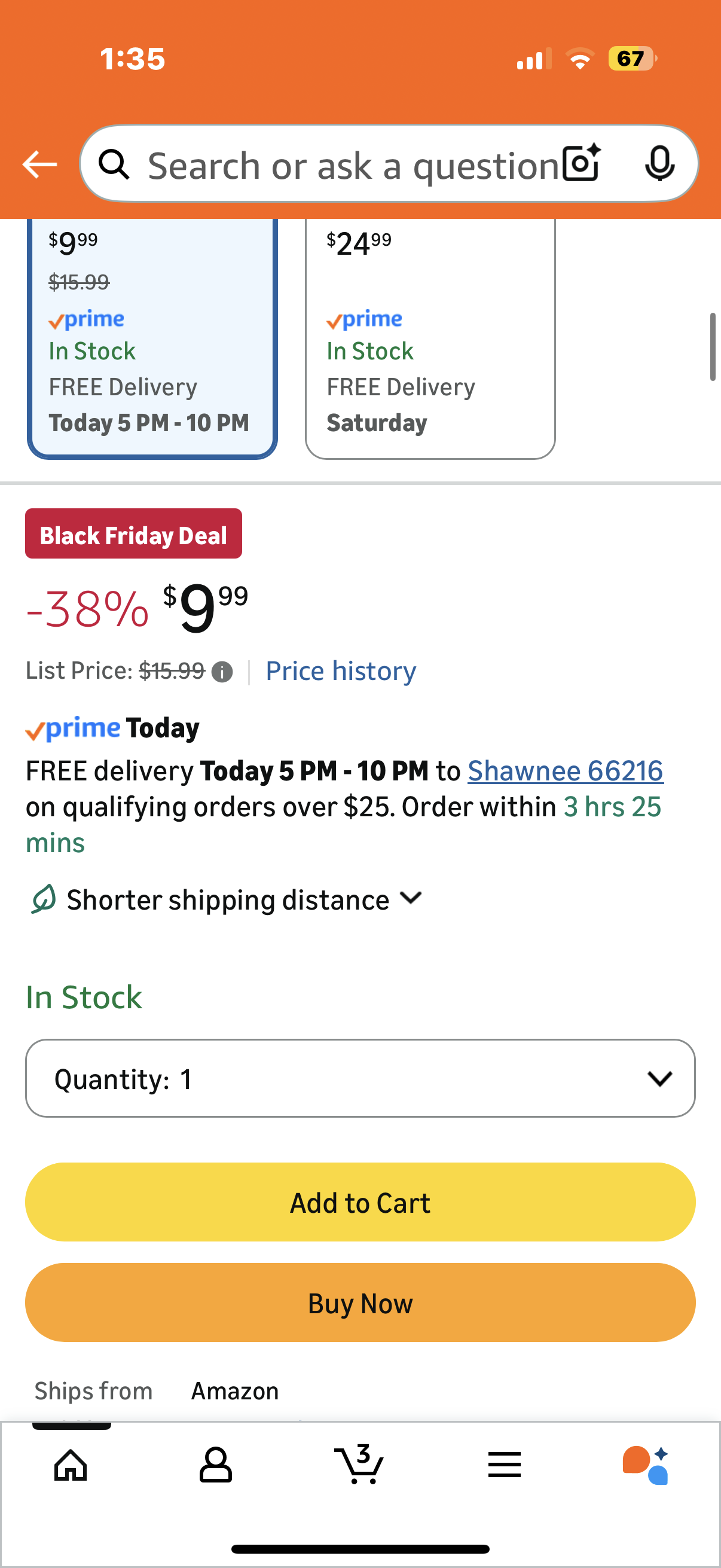 HomeHacks Vegetable Chopper Vegetable Cutter, 12 in 1 Kitchen Gadget, Dicer, Slicer, Onion Cutter, Salad, Cheese Grater & Egg Separator - Multi-Functional Veggie Chopper Lid with Handle (Green