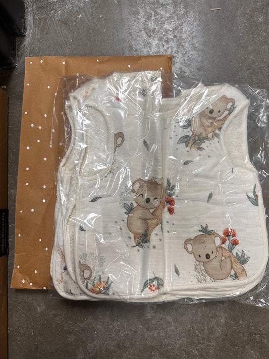 Aden Store 4 pack Baby Bibs