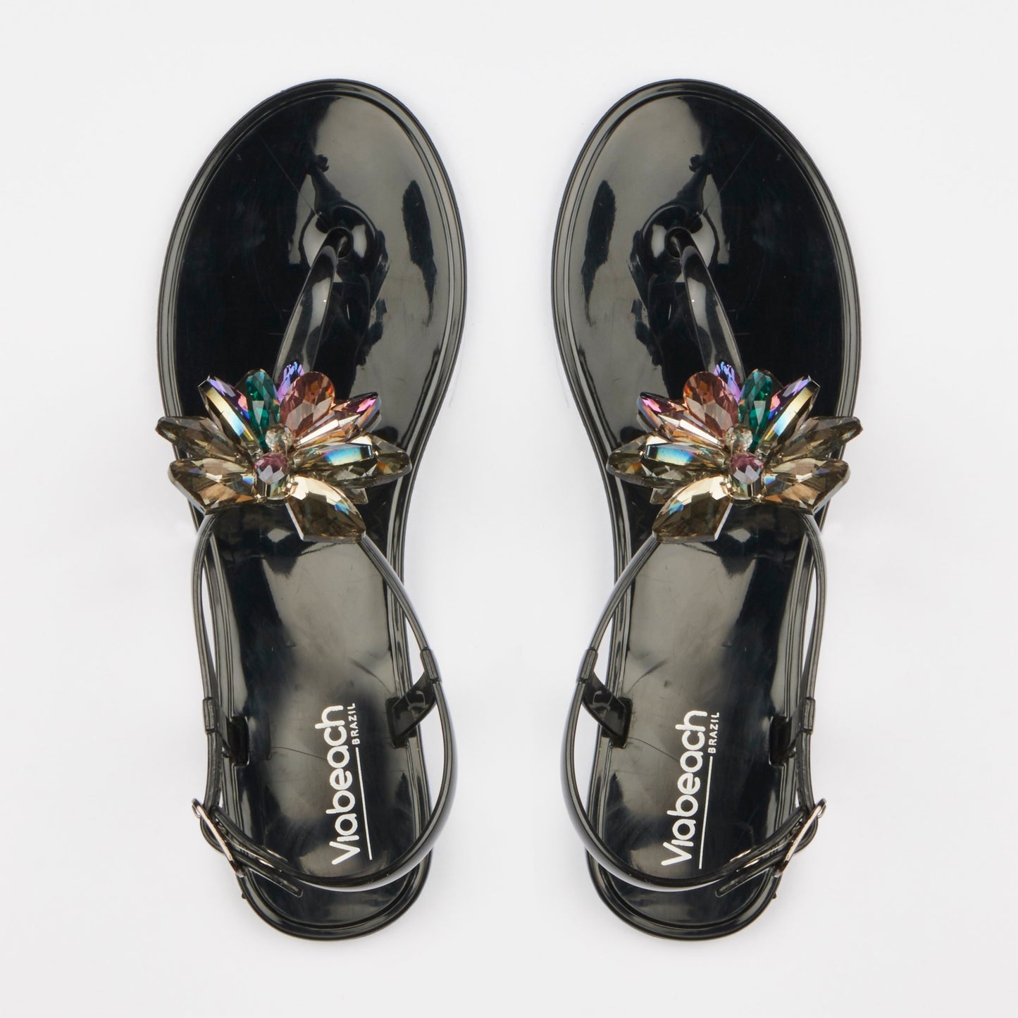 Nicole Miller Womens Naxos (Variety of sizes available 7-9)