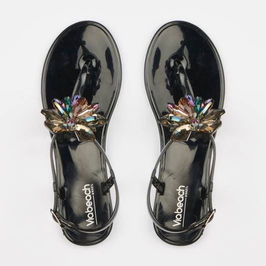 Nicole Miller Womens Naxos (Variety of sizes available 7-9)
