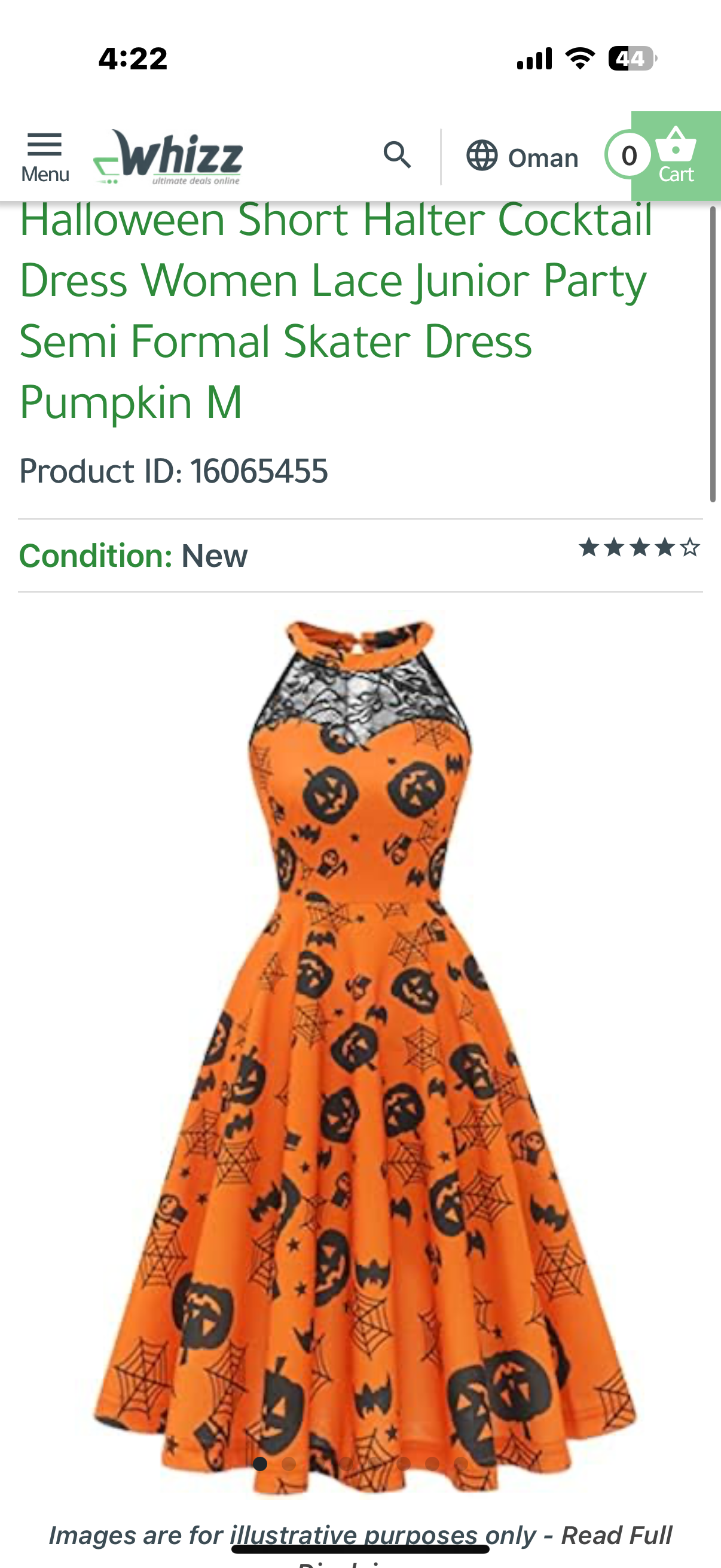 Bbonlinedress Women Cocktail Prom Wedding Dress Halter Lace Evening Party Short Vintage Homecoming Dresses (Size Small)