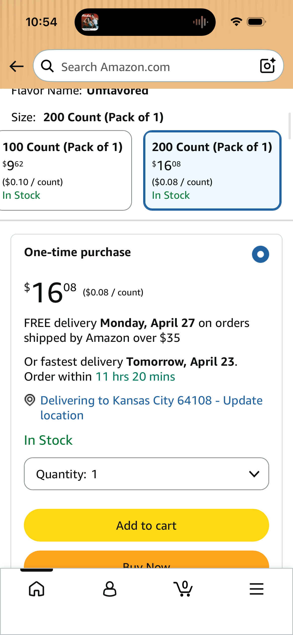 Source Naturals Magnesium Malate, Supports Muscles and Energy Production*, 3750 MG - 200 Capsules