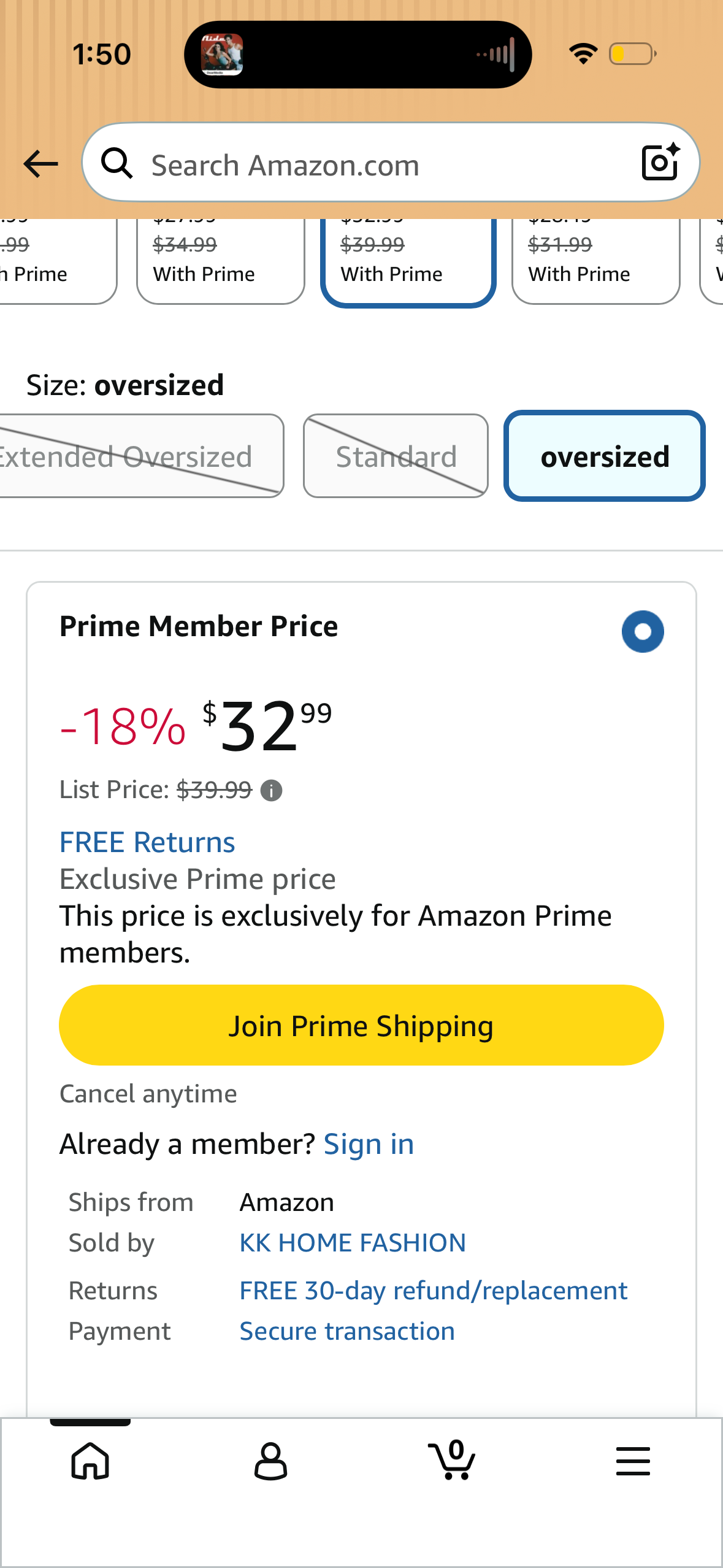 yescool Wearable Blanket Hoodie, Flannel Sherpa Fleece Blanket Sweatshirt for Adults Women Men,One Size Fits All