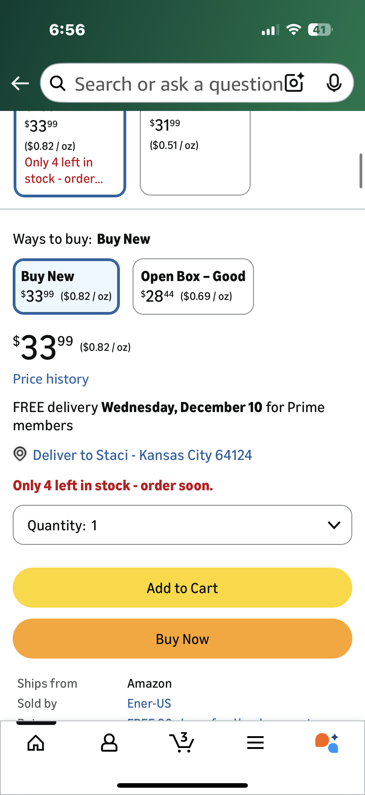 eners Baby Gyms Play Mats Musical Activity Center Baby Piano Gym Mat Tummy Time Padded Mat for Newborn Toddler Infants(Green)