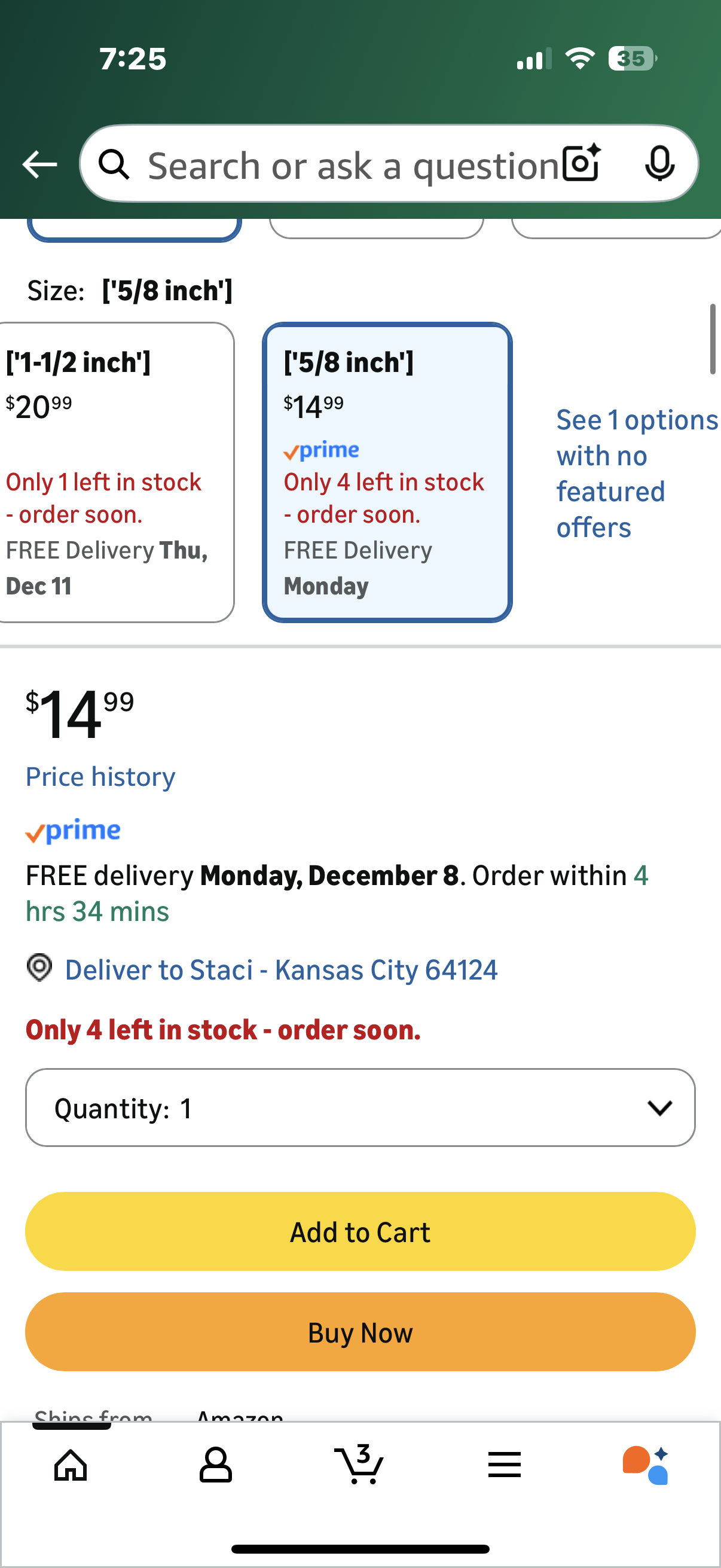 Set Satin Ribbon for Flower Bouquet Gift Wrapping for Crafts Bows for Girls Hair Presents Birthday Party Decorations Wedding Invitations Decorative for Crafts Dusty Pink Shade 16mm 5/8 Inch