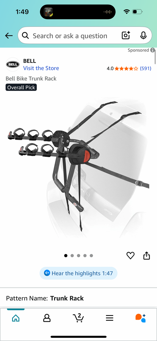 Set of 6 Solar Pumpkin Pathway Lights for Halloween Decorations Outdoor, Color Changing Outdoor Halloween Lights, Light up Jack O Lantern Pumpkins for Halloween Party Porch Yard Decorations