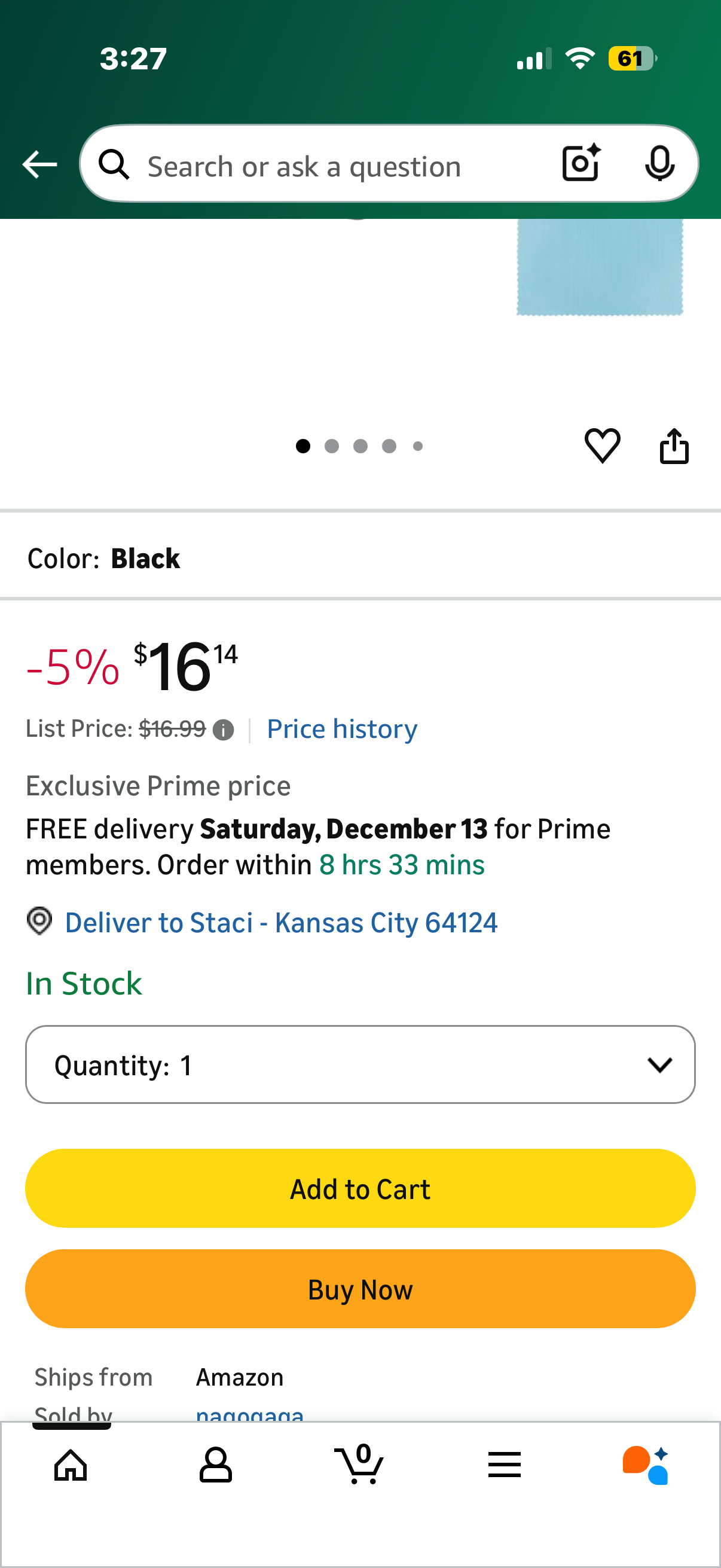 VR Headsets Virtual Reality Headsets for Phone Cell Phone 3D Glasses Helmets VR Goggles for TV Movies Video Games Support 4-6inches Mobile Screen,100° Large Viewing Angle