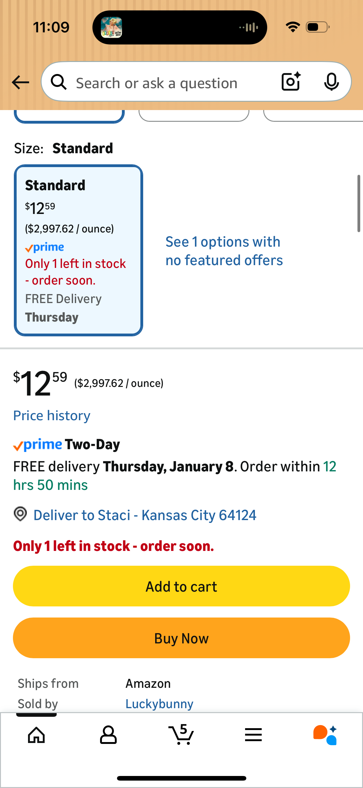 Satin Pillowcase Cartoon Flowers Satin Pillow case for Hair and Skin 20 x 26 Inches Smooth PillowCovers Pillow Cover with Envelope Closure